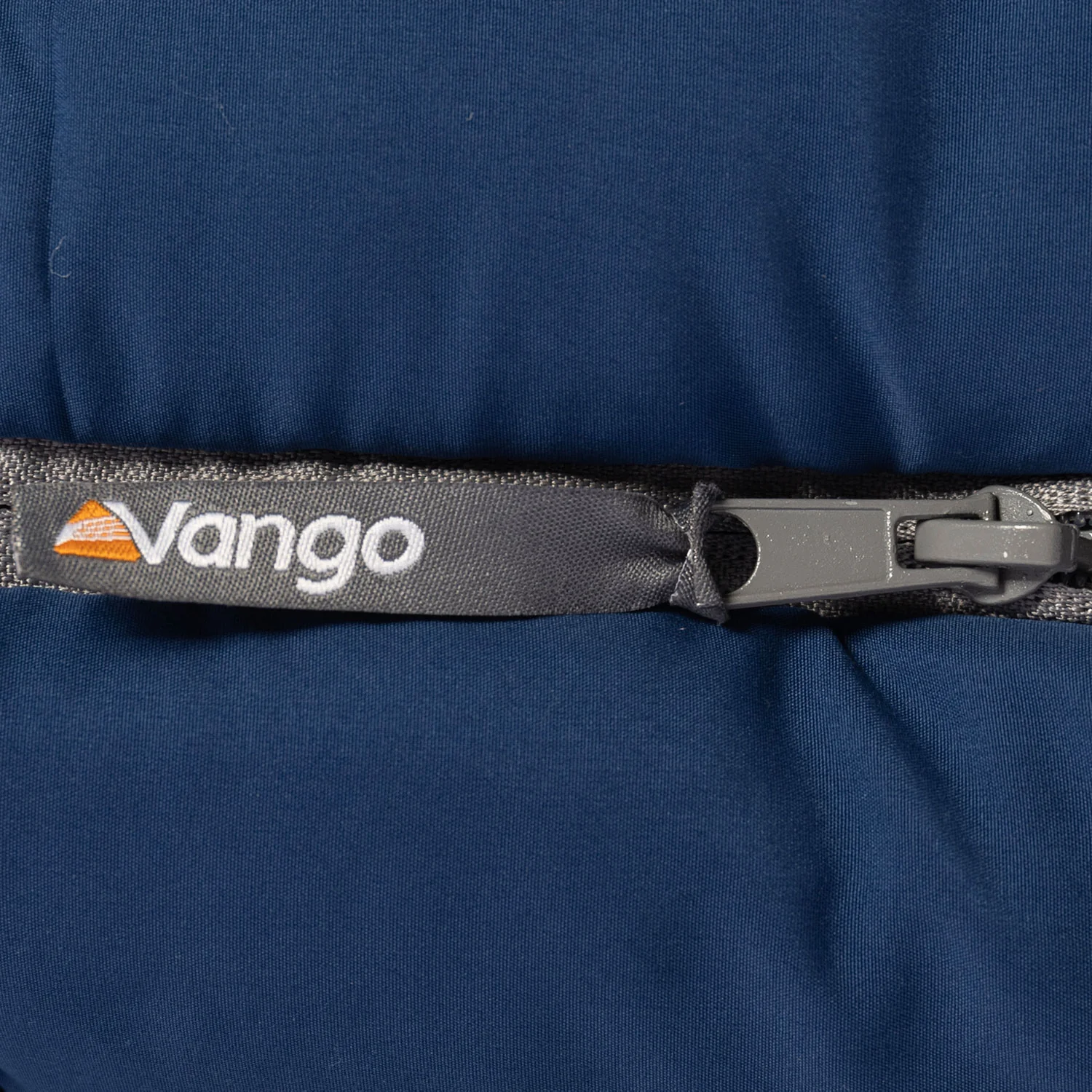 Vango Polaris Grande Sleeping Bag - Image 7