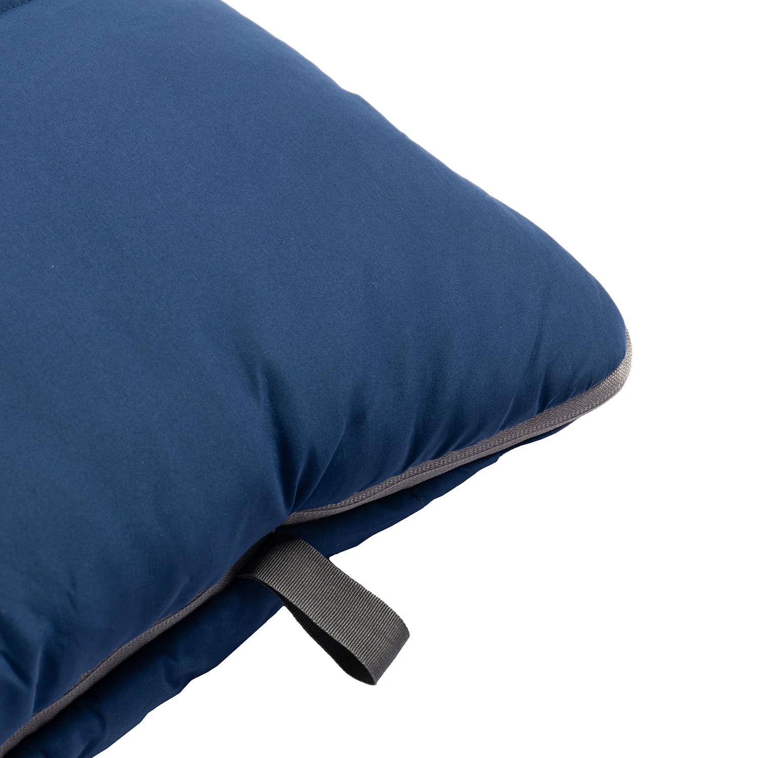 Vango Polaris Grande Sleeping Bag - Image 9