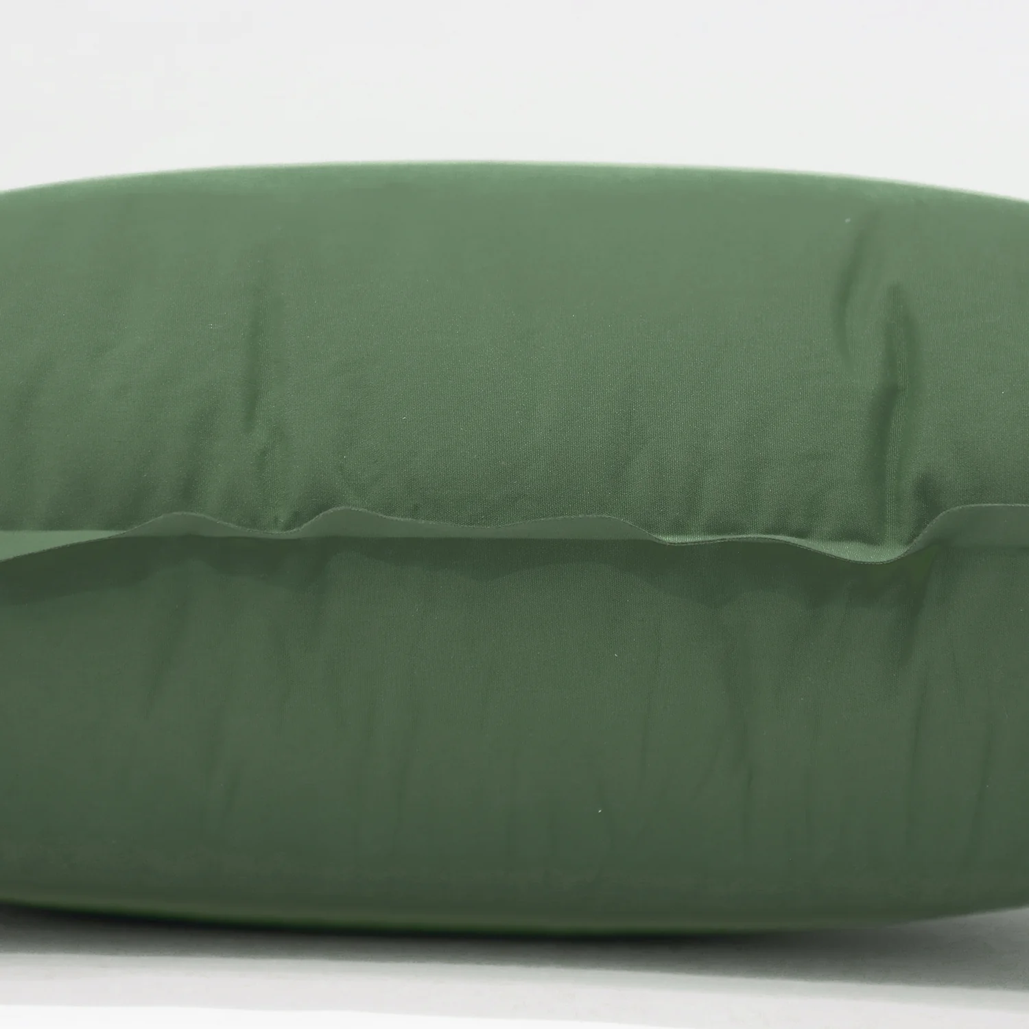 Vango Self Inflating Pillow - Artichoke - Image 4