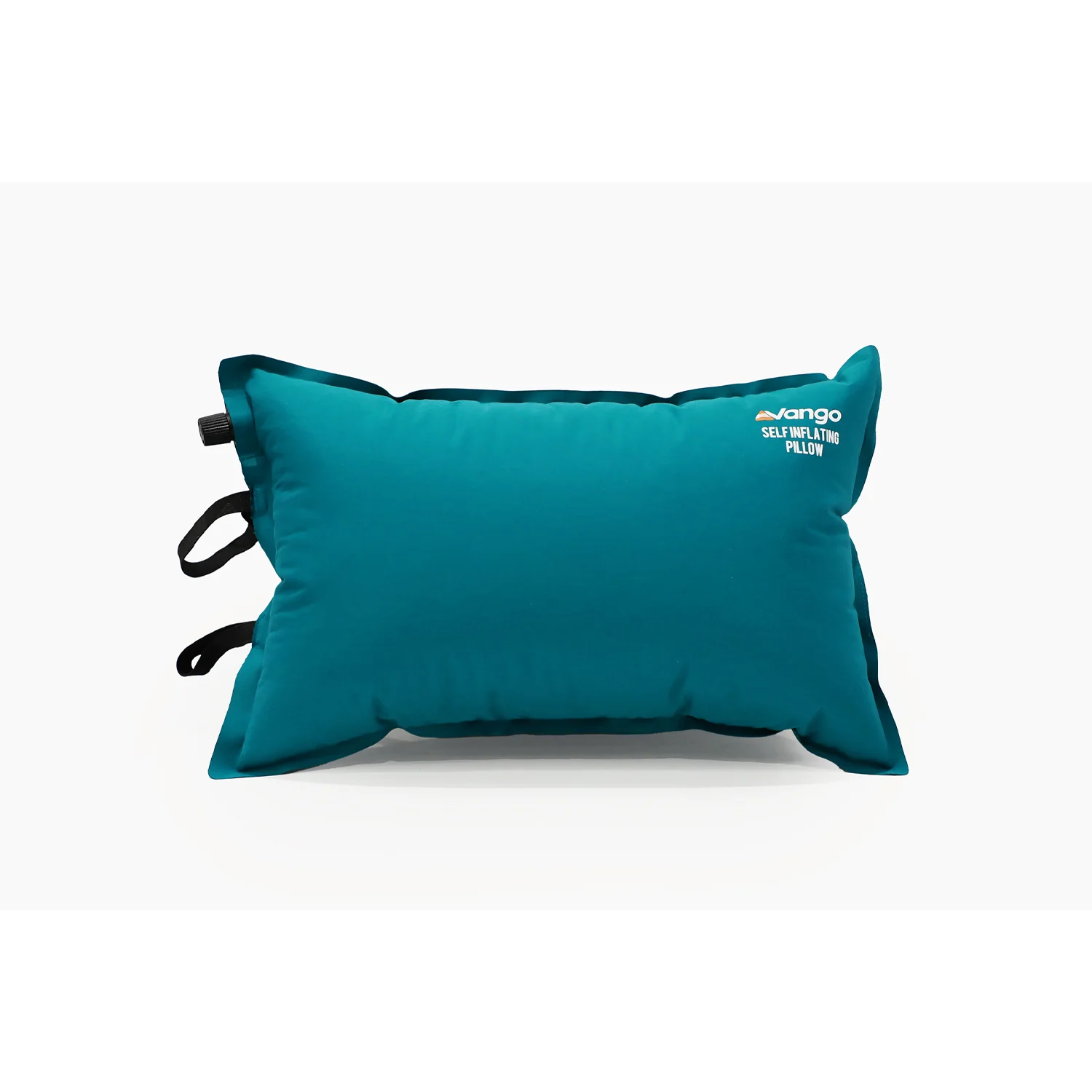 Vango Self Inflating Pillow - Ocean