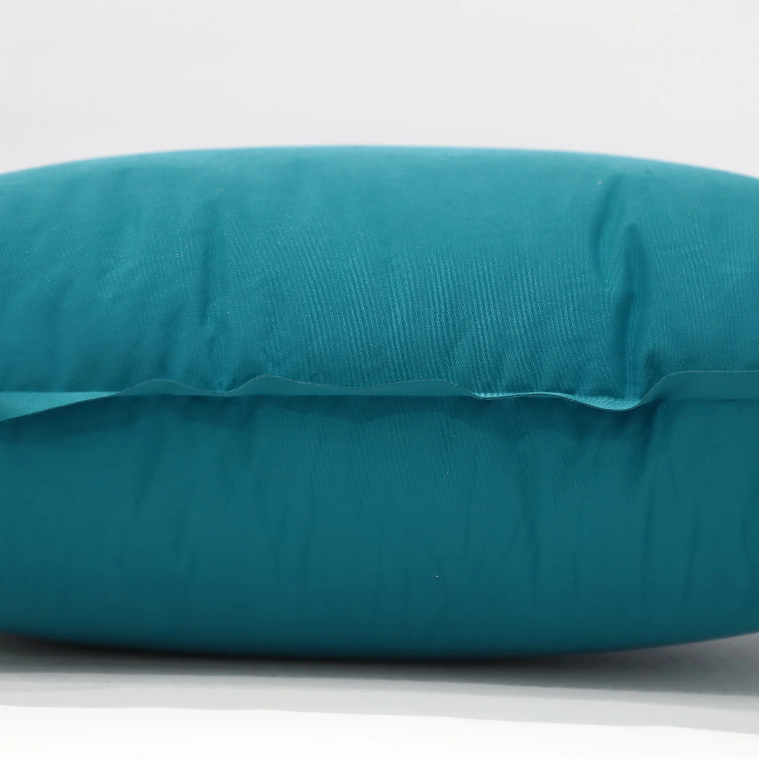 Vango Self Inflating Pillow - Ocean - Image 4