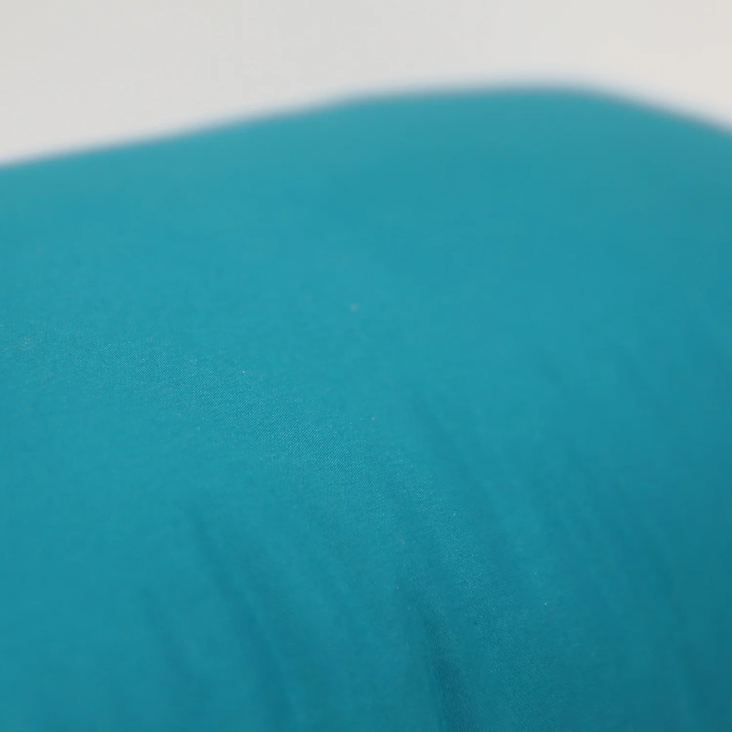Vango Self Inflating Pillow - Ocean - Image 5