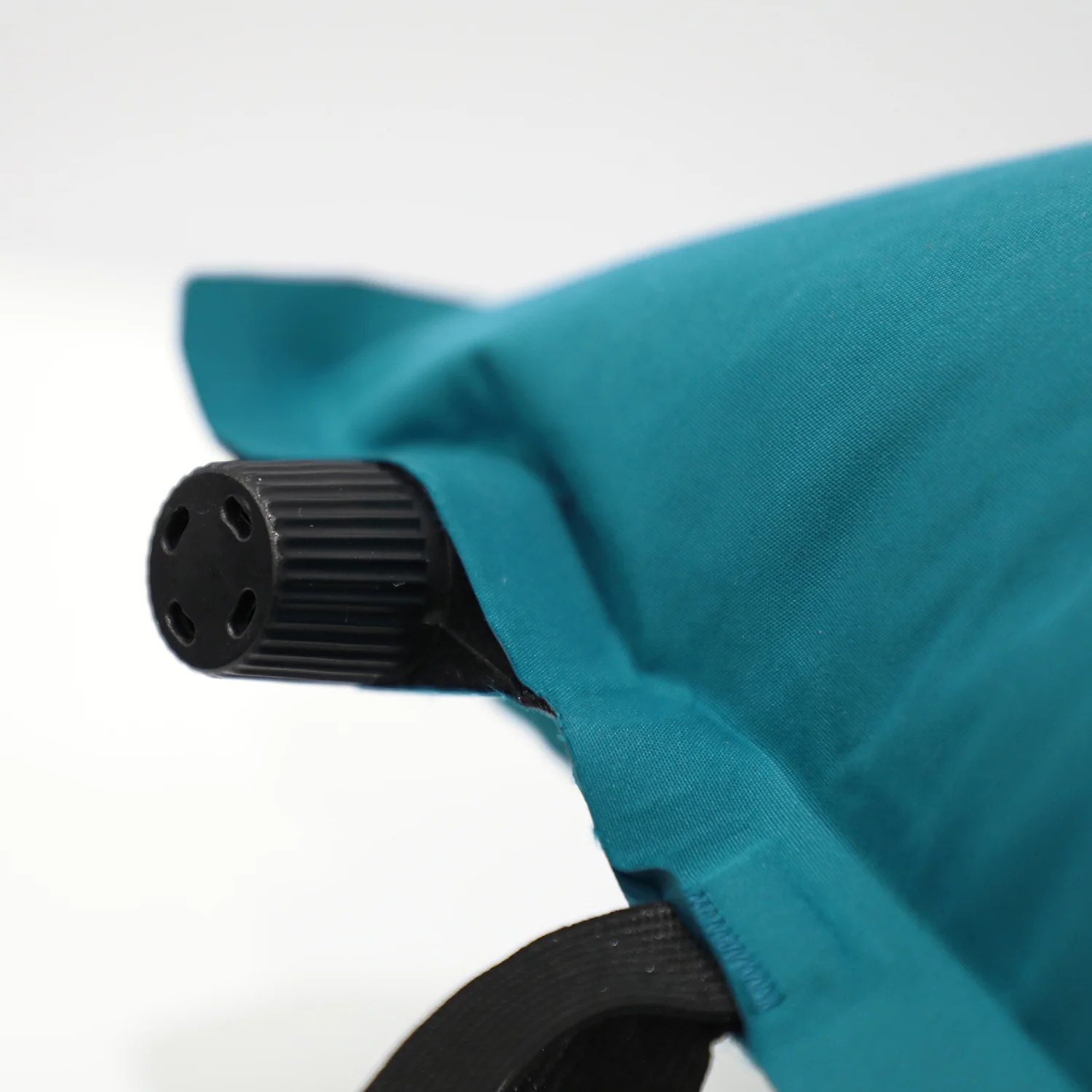 Vango Self Inflating Pillow - Ocean - Image 6