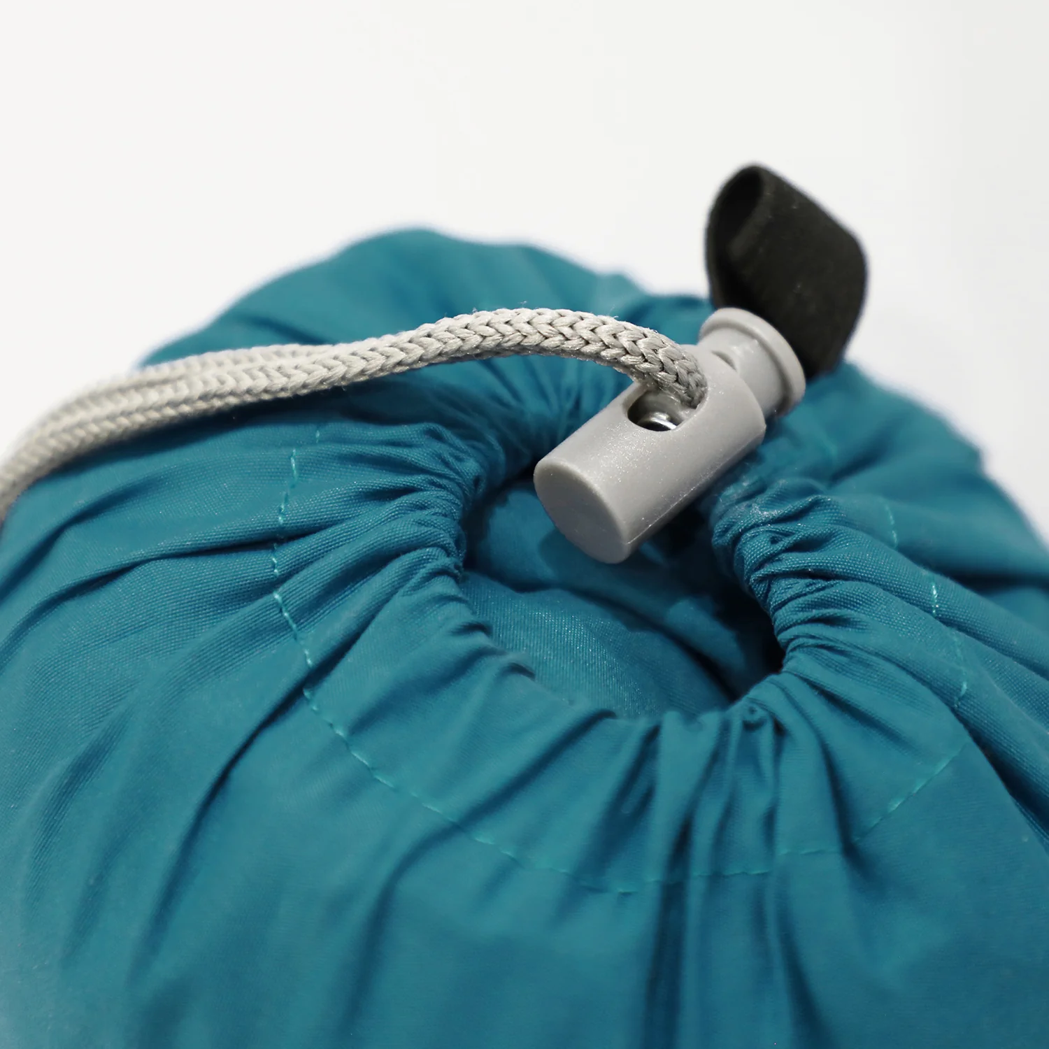 Vango Self Inflating Pillow - Ocean - Image 7