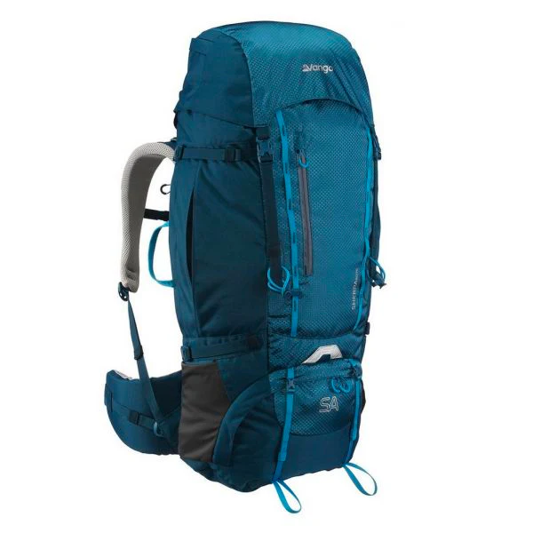 Vango Sherpa 60:70 Backpack