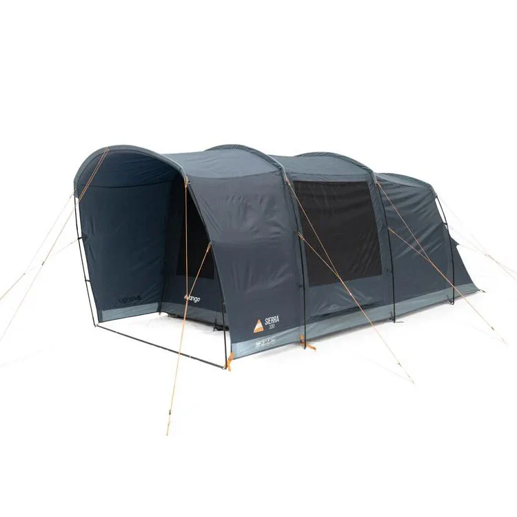 Vango Sierra 300 3-Person Family Tent - Image 3