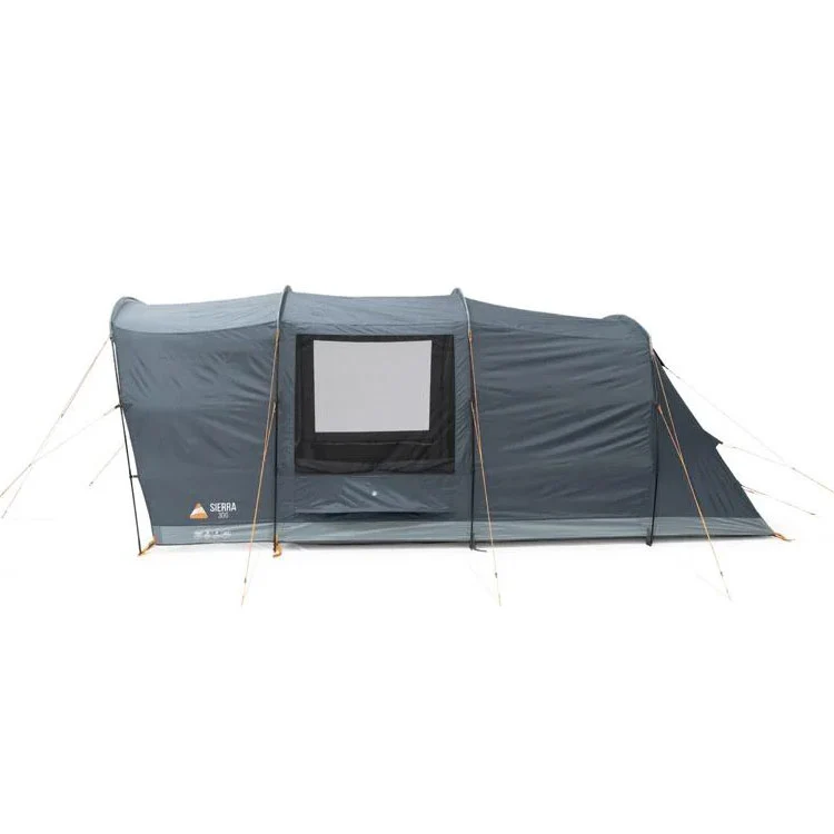 Vango Sierra 300 3-Person Family Tent - Image 4