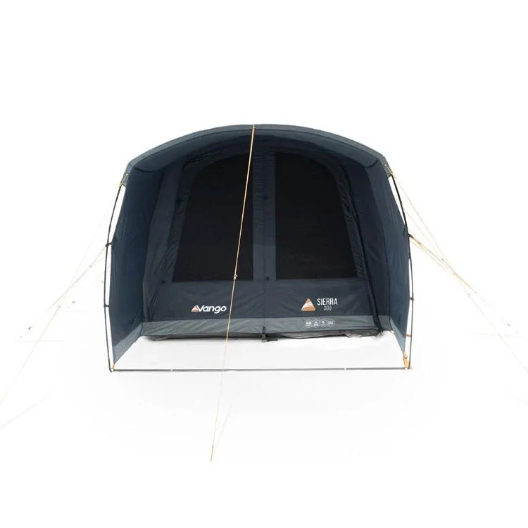 Vango Sierra 300 3-Person Family Tent - Image 5