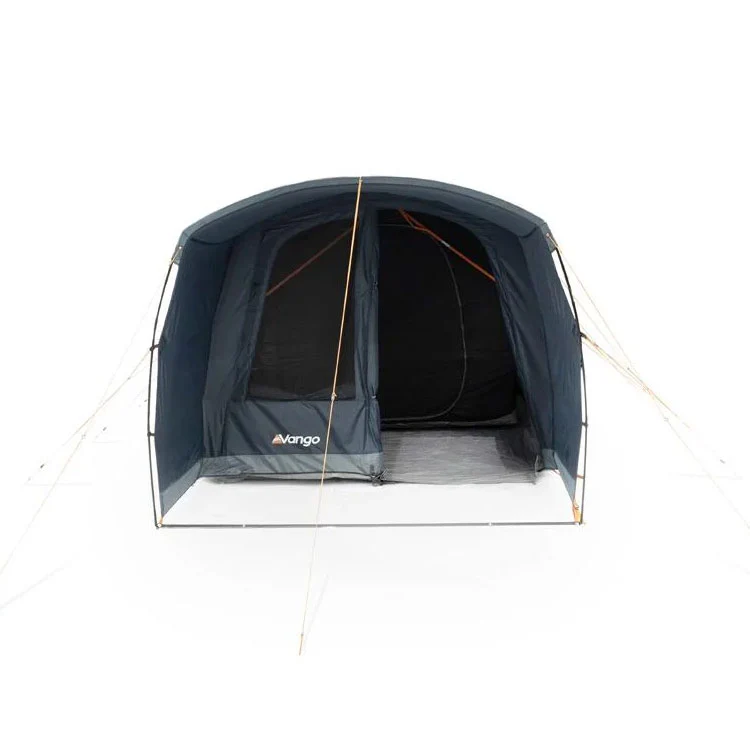 Vango Sierra 300 3-Person Family Tent - Image 6