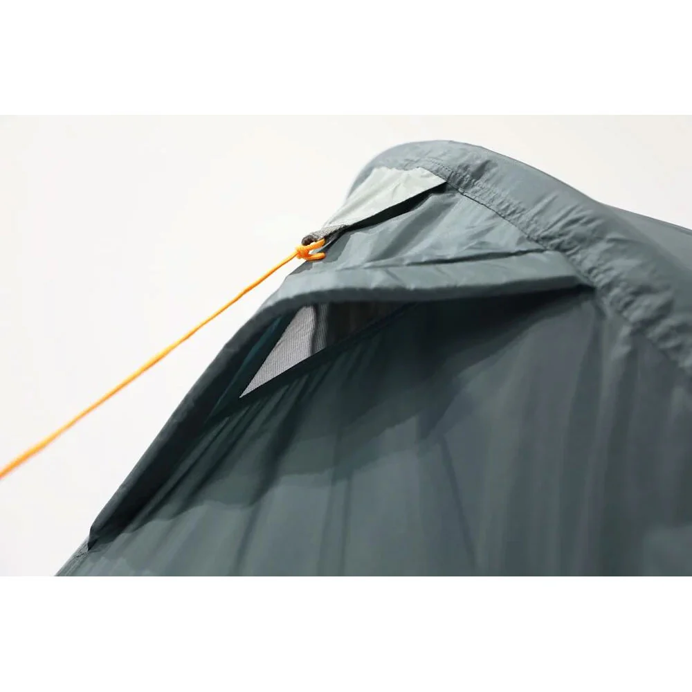 Vango Soul 200 2-Person Tent - Image 10