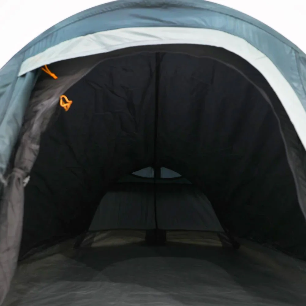Vango Soul 200 2-Person Tent - Image 12