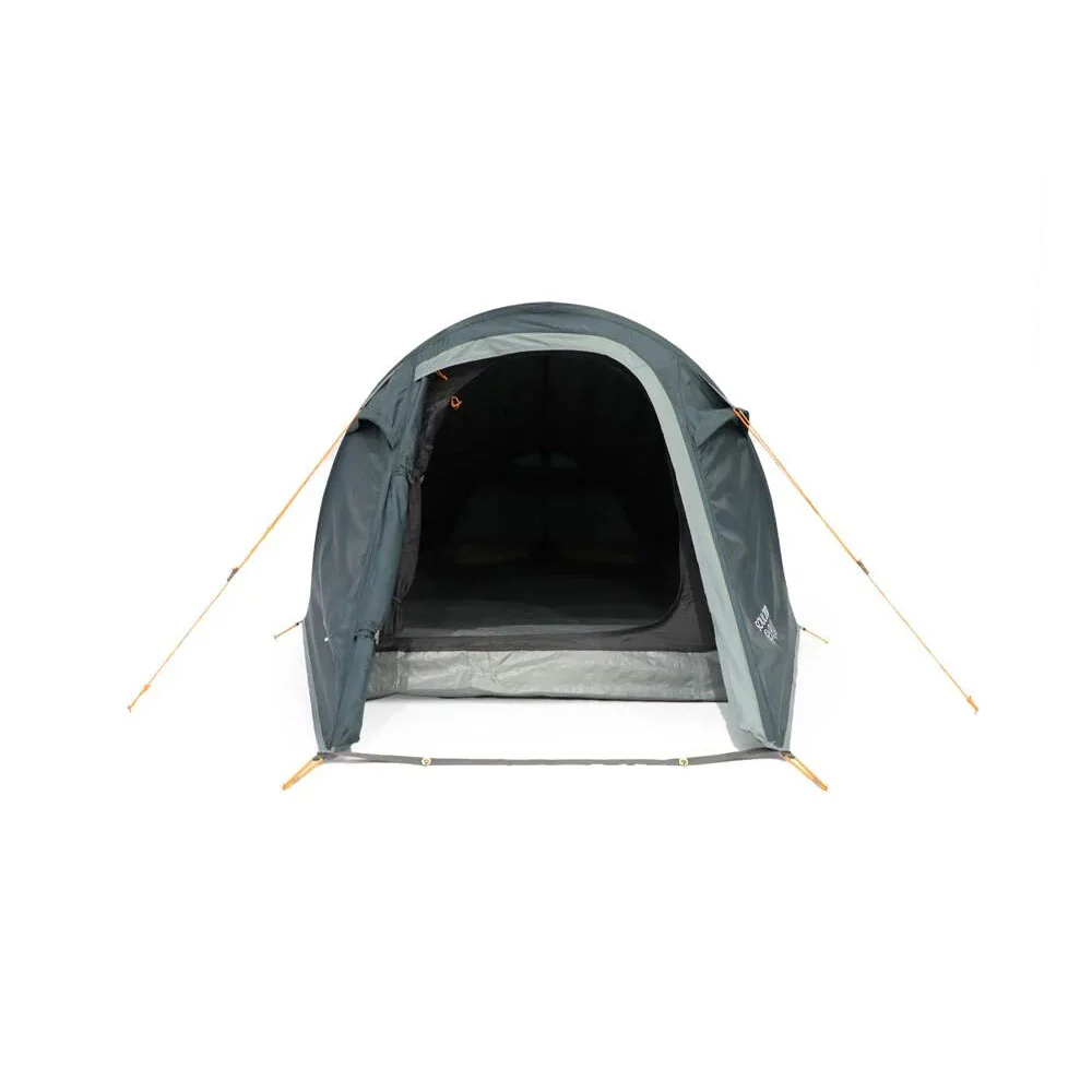 Vango Soul 200 2-Person Tent - Image 14