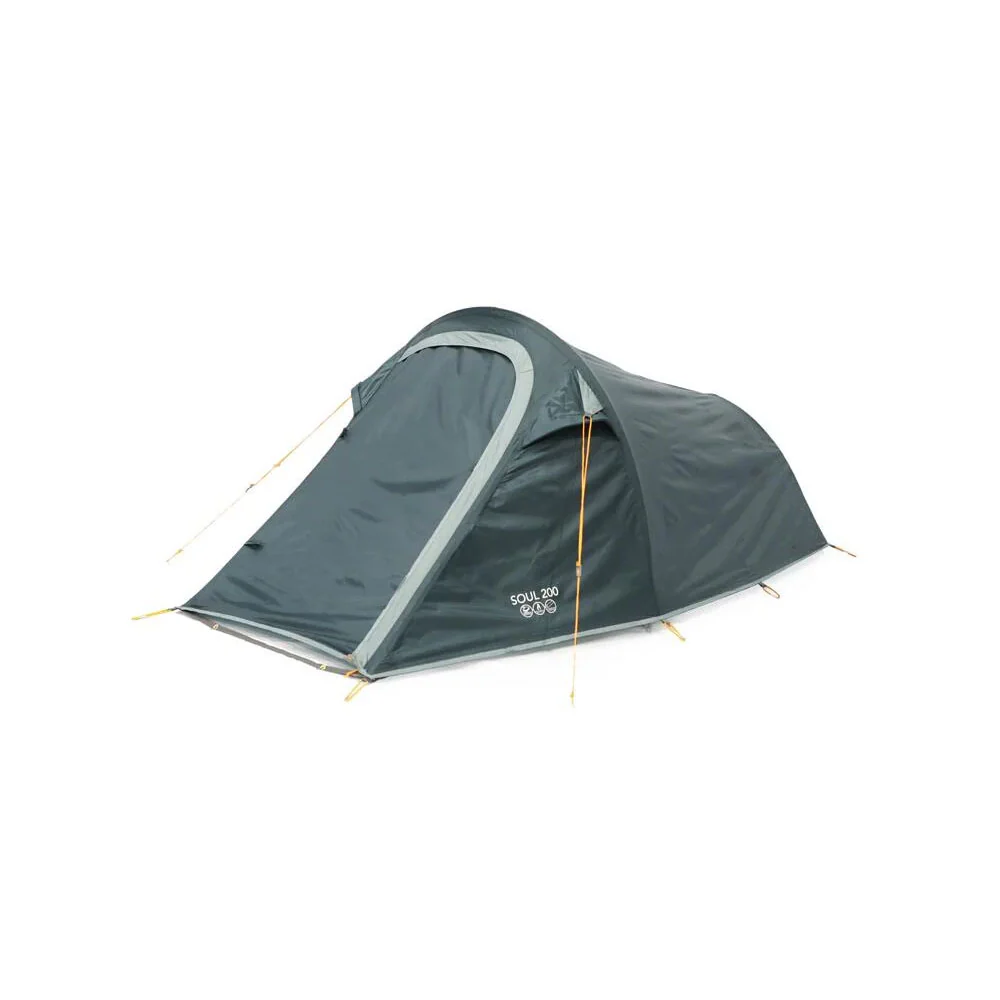 Vango Soul 200 2-Person Tent - Image 3