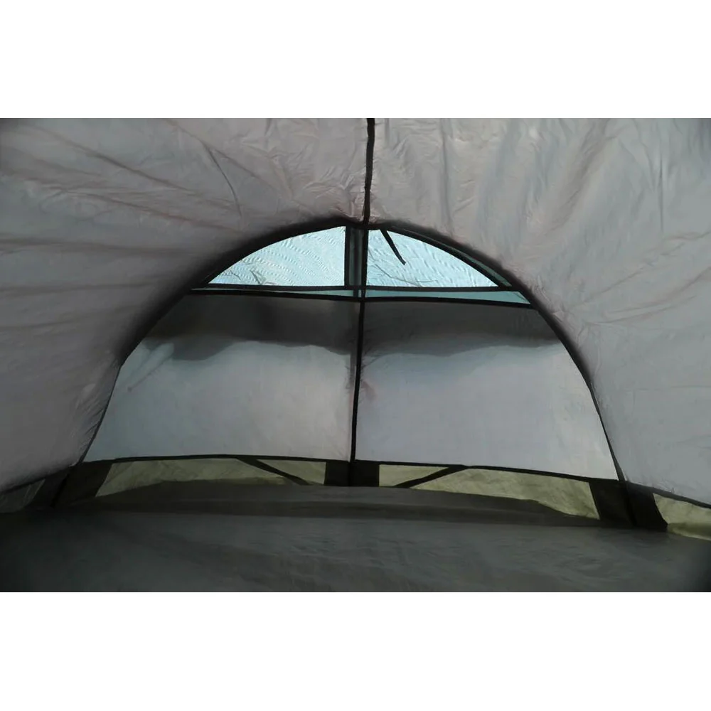Vango Soul 200 2-Person Tent - Image 8