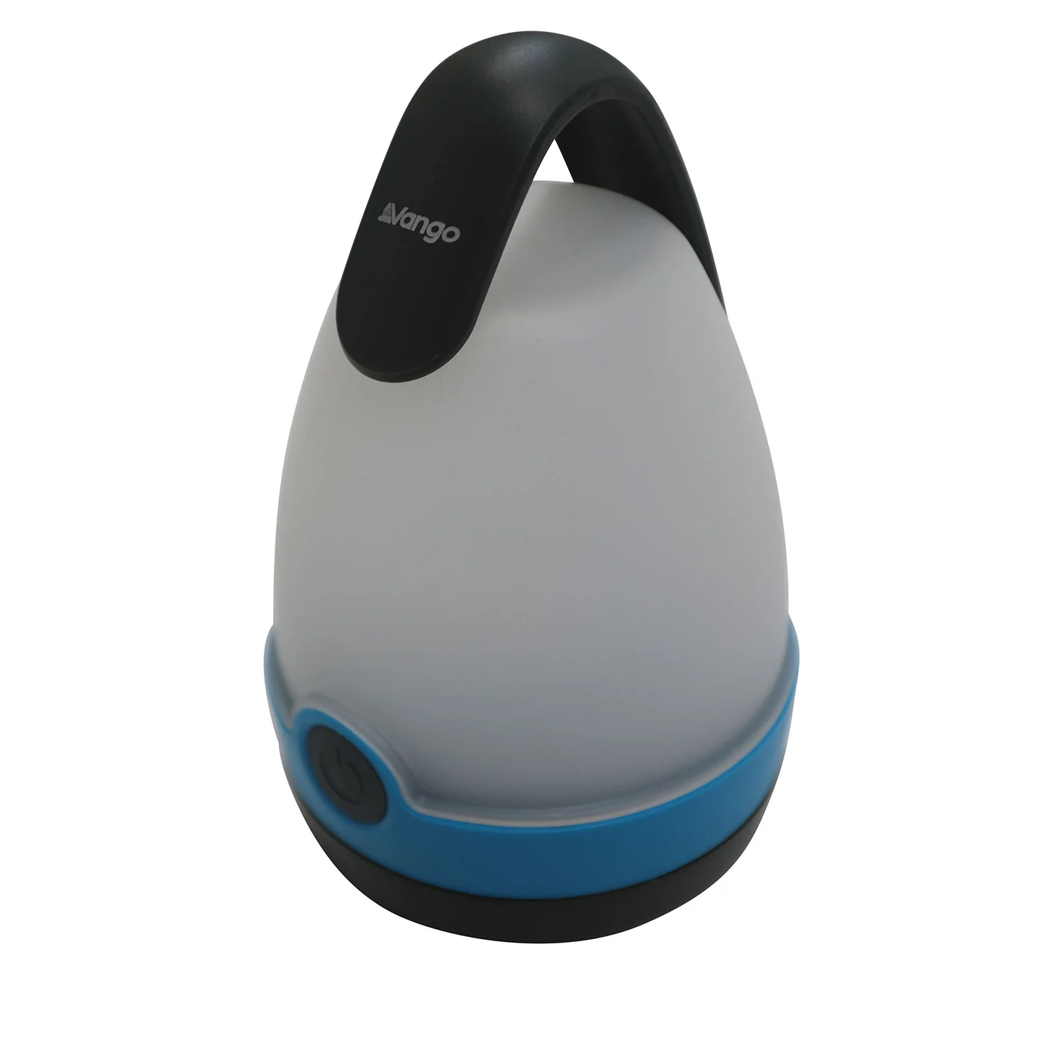 Vango Superstar 500 USB Rechargeable Lantern - Image 7