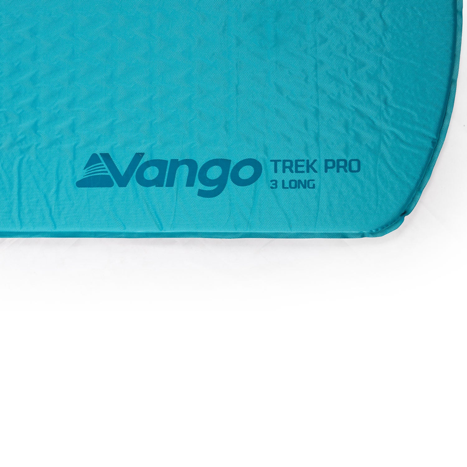 Vango Trek Pro 3 Self-Inflating Sleeping Mat - Long - Image 5