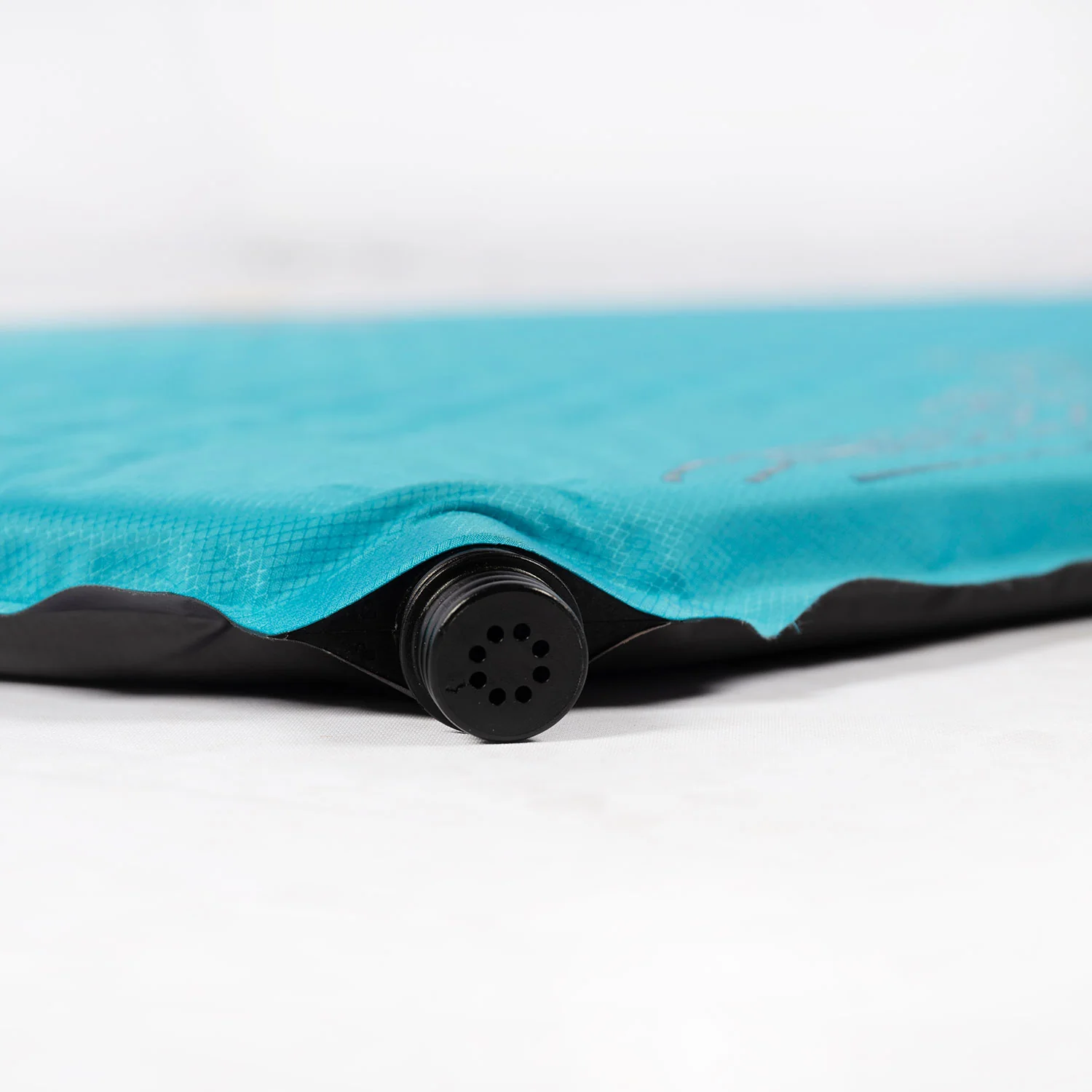 Vango Trek Pro 3 Self-Inflating Sleeping Mat - Long - Image 6