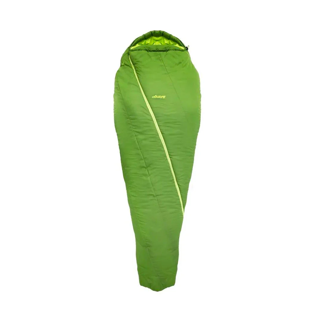 Vango Zenith 300 Sleeping Bag - Image 3