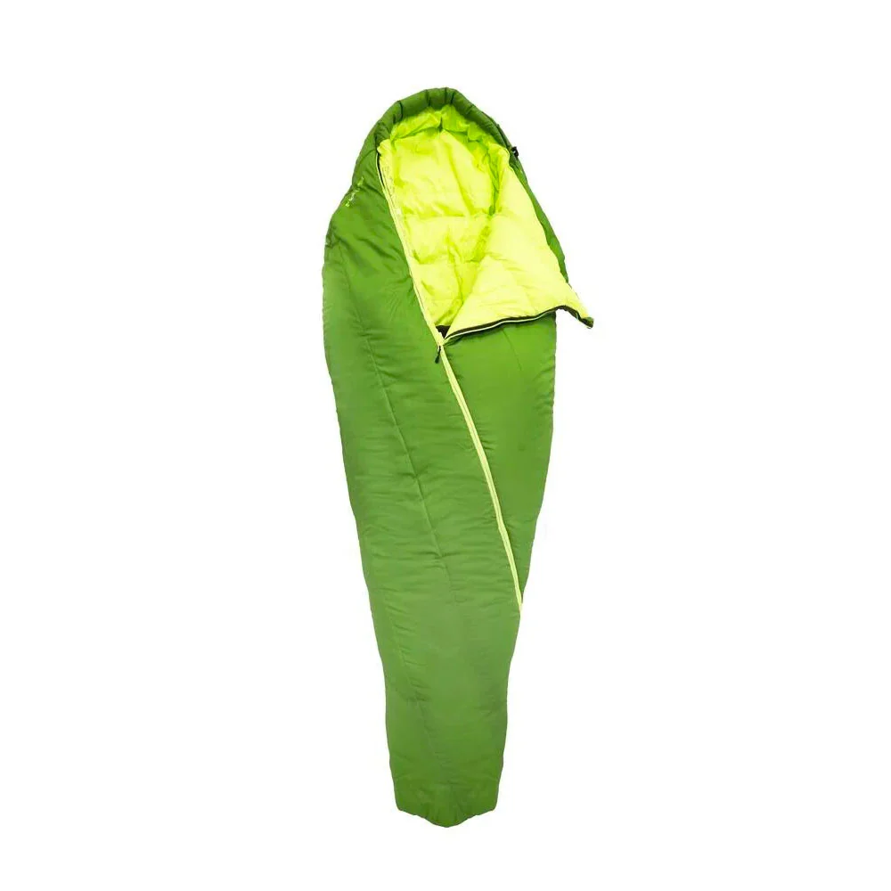 Vango Zenith 300 Sleeping Bag - Image 4