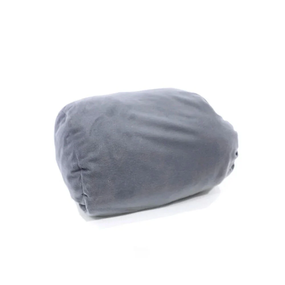 Vango Zenith 300 Sleeping Bag - Five Pack - Image 10