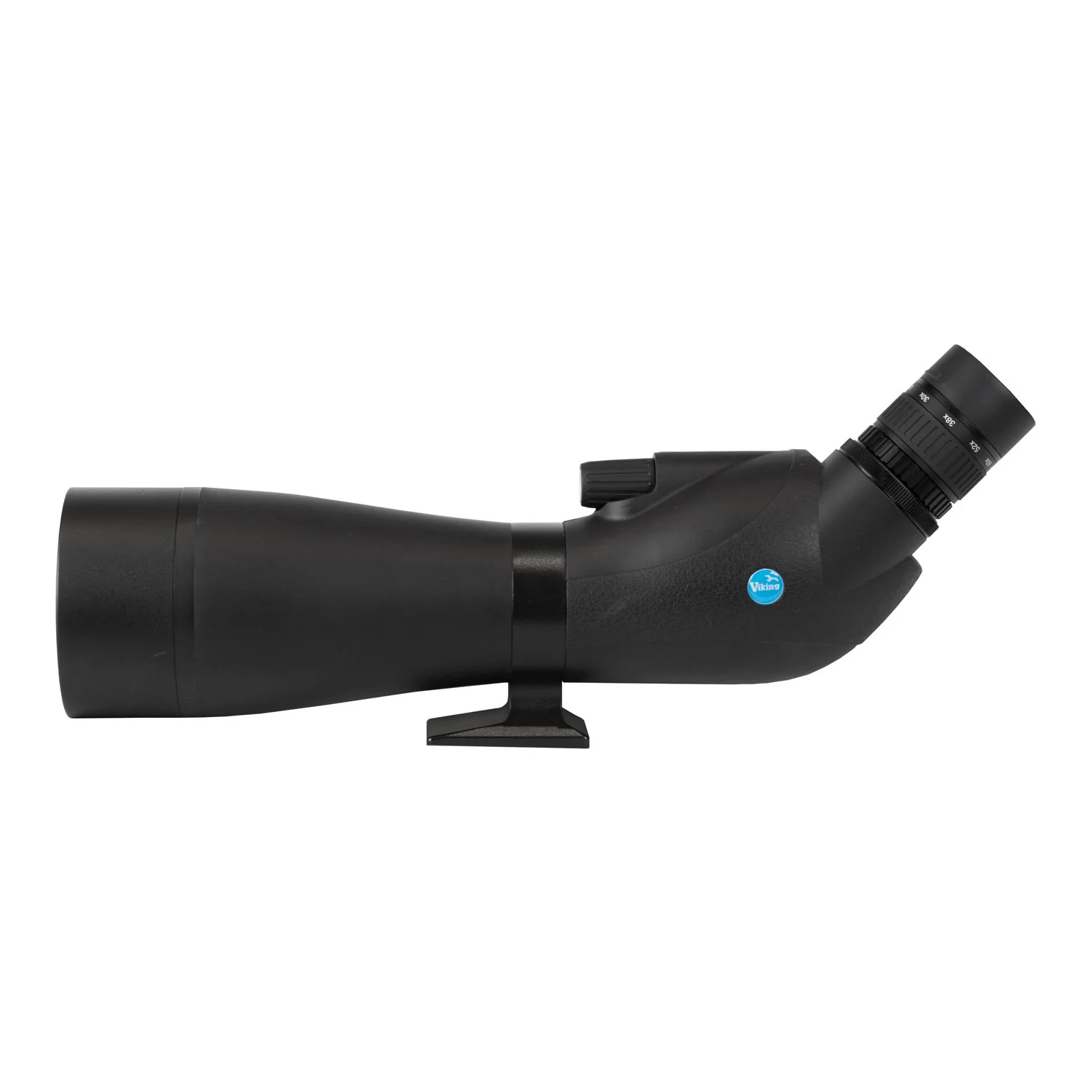 Viking 20-60x 80mm Swallow Spotting Scope