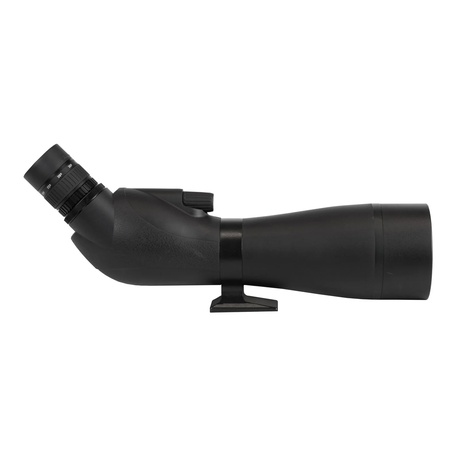 Viking 20-60x 80mm Swallow Spotting Scope - Image 2