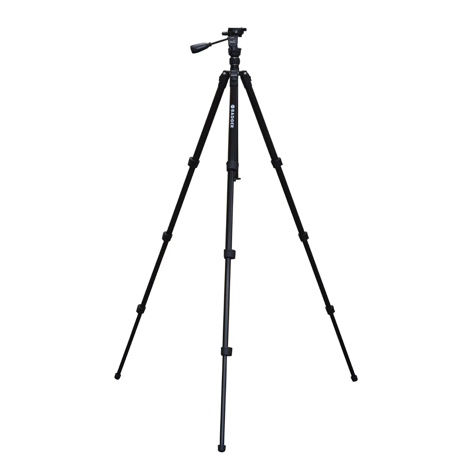 Viking Badger Tripod - Image 2