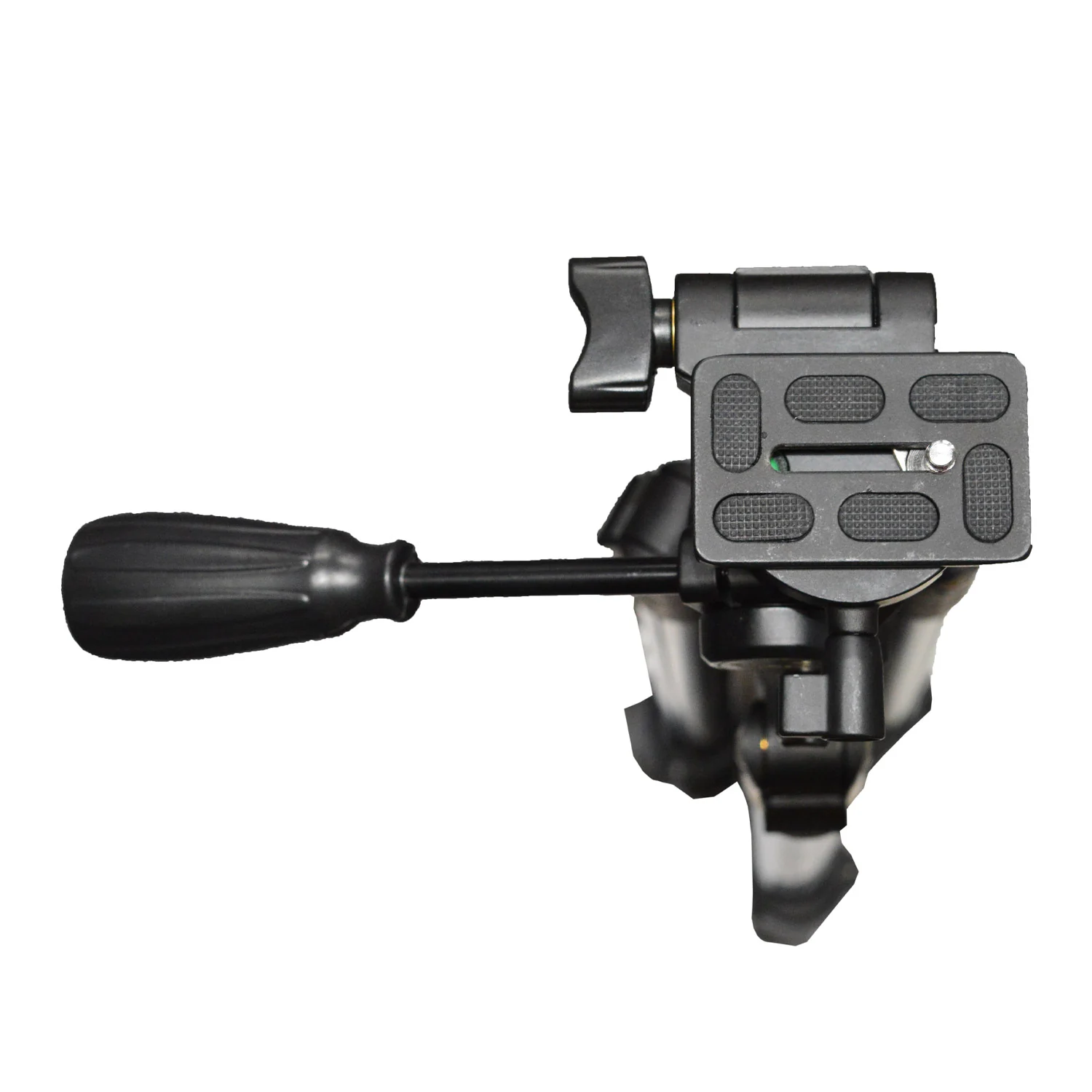 Viking Badger Tripod - Image 3