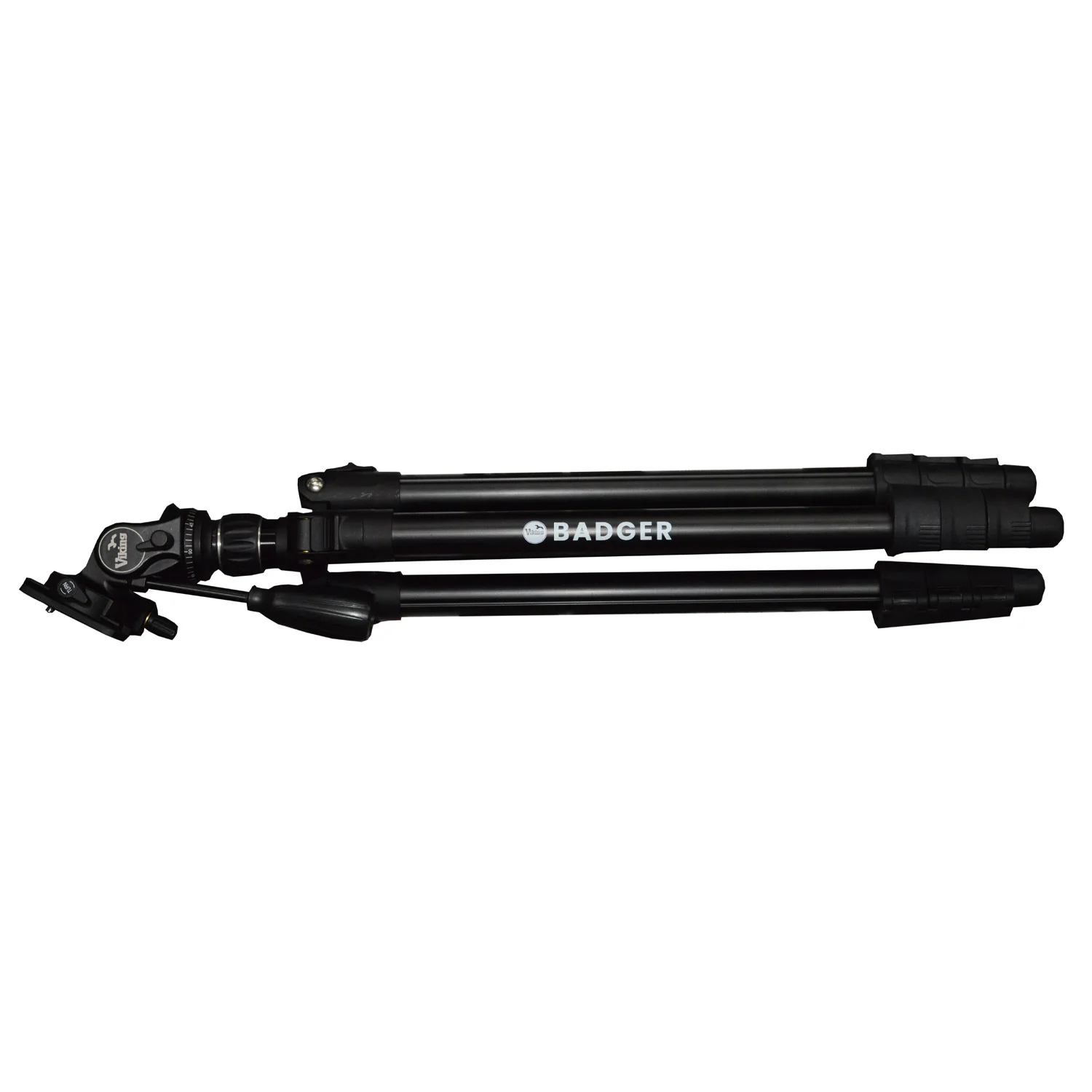 Viking Badger Tripod - Image 4