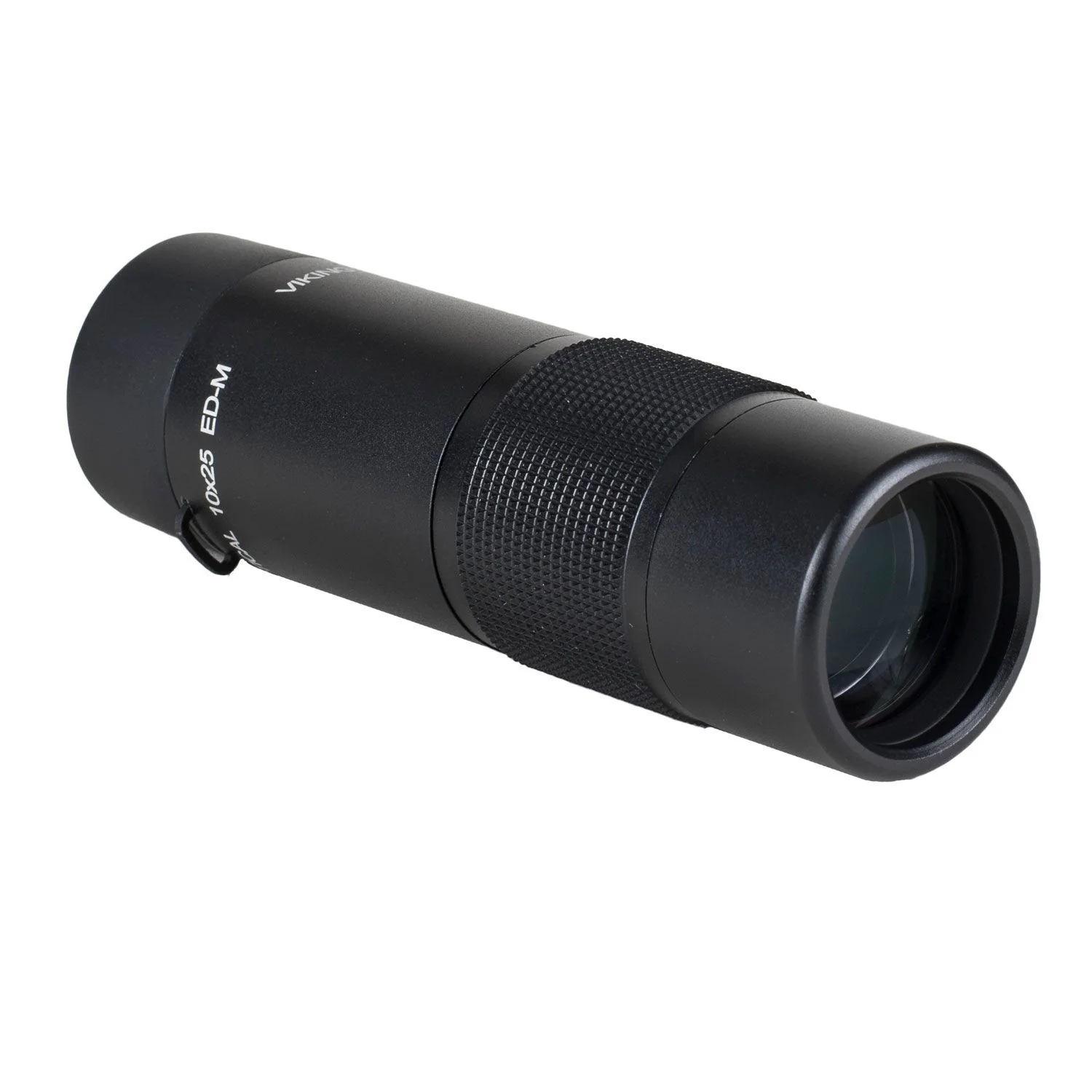 Viking ED 10x25 Monocular - Image 2
