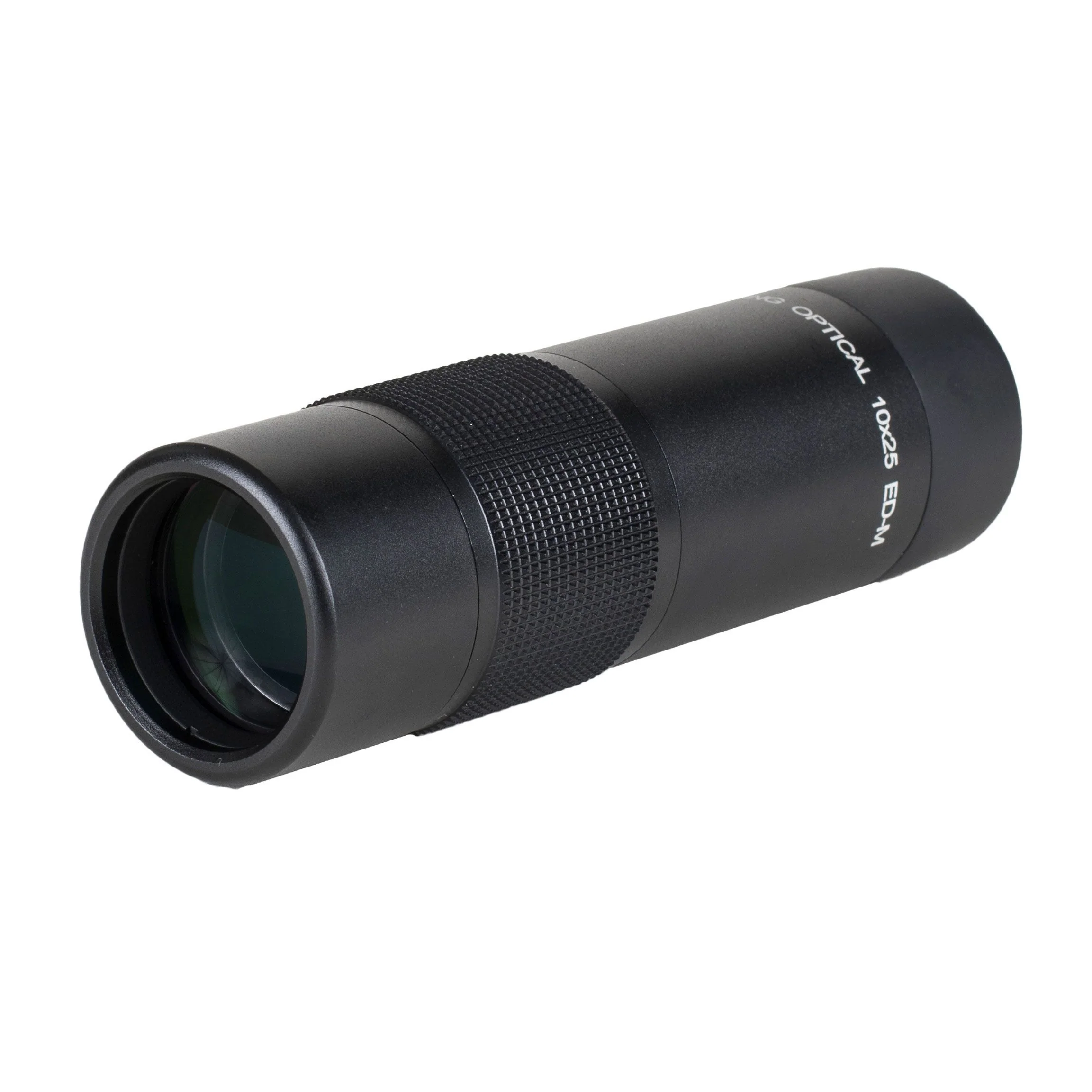 Viking ED 10x25 Monocular - Image 3
