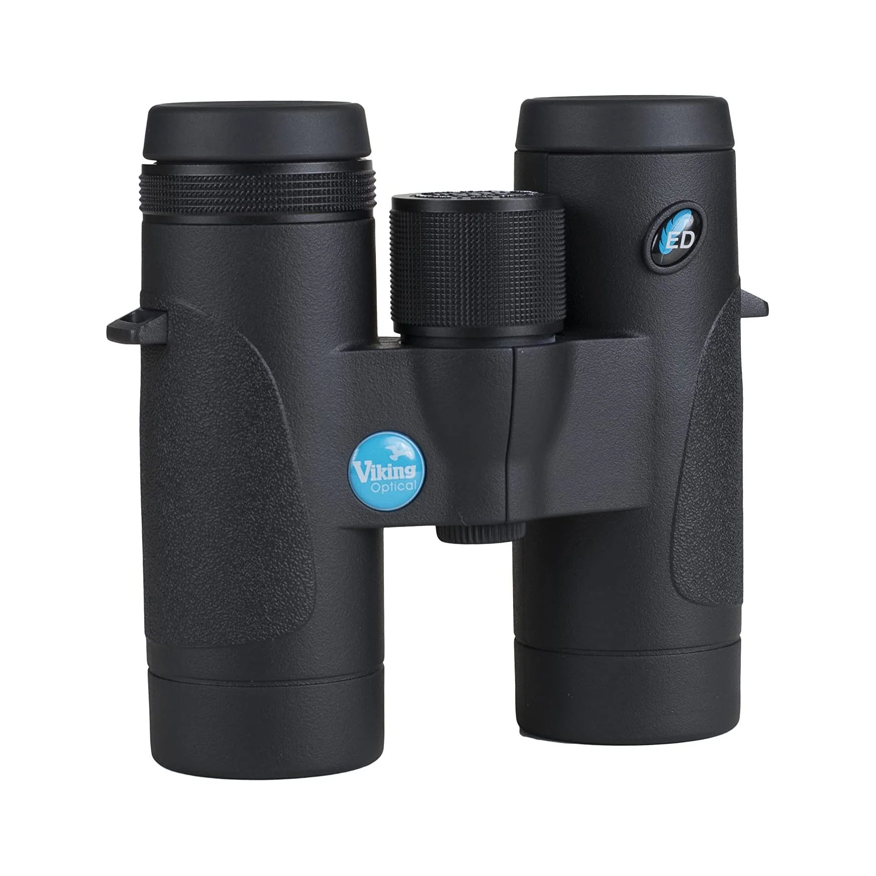 Viking Merlin 8x32 ED Binoculars - Image 3