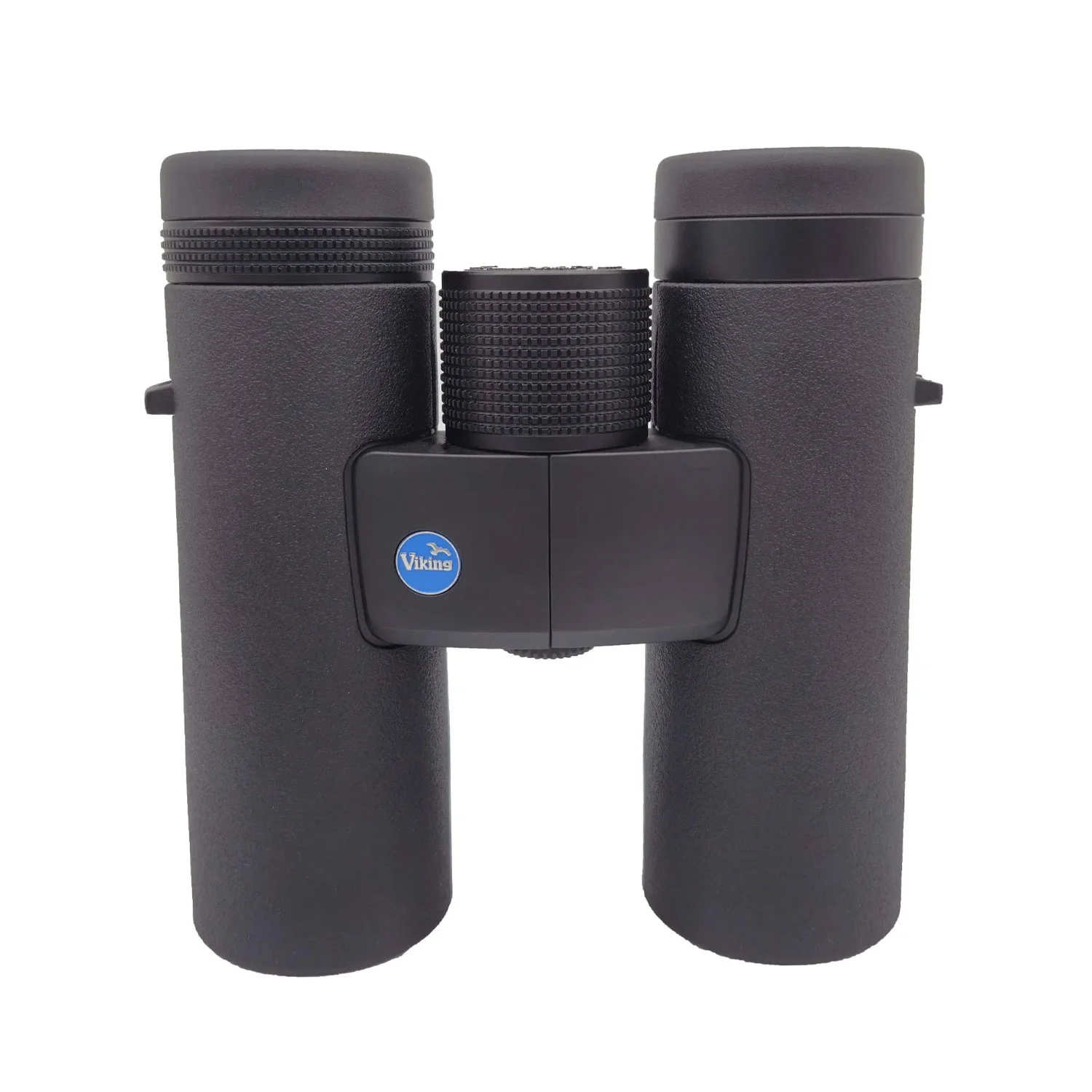 Viking Merlin ED 10x34 Binoculars