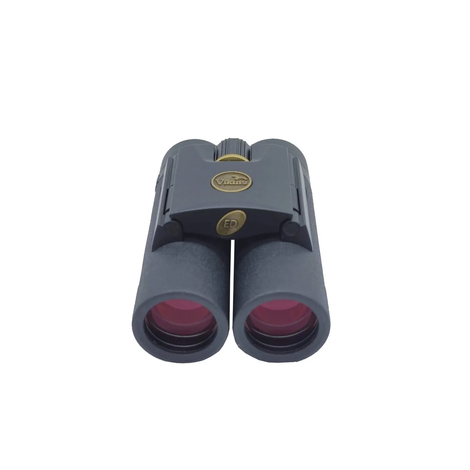 Viking Osprey ED 8x25 Compact Binoculars - Image 3