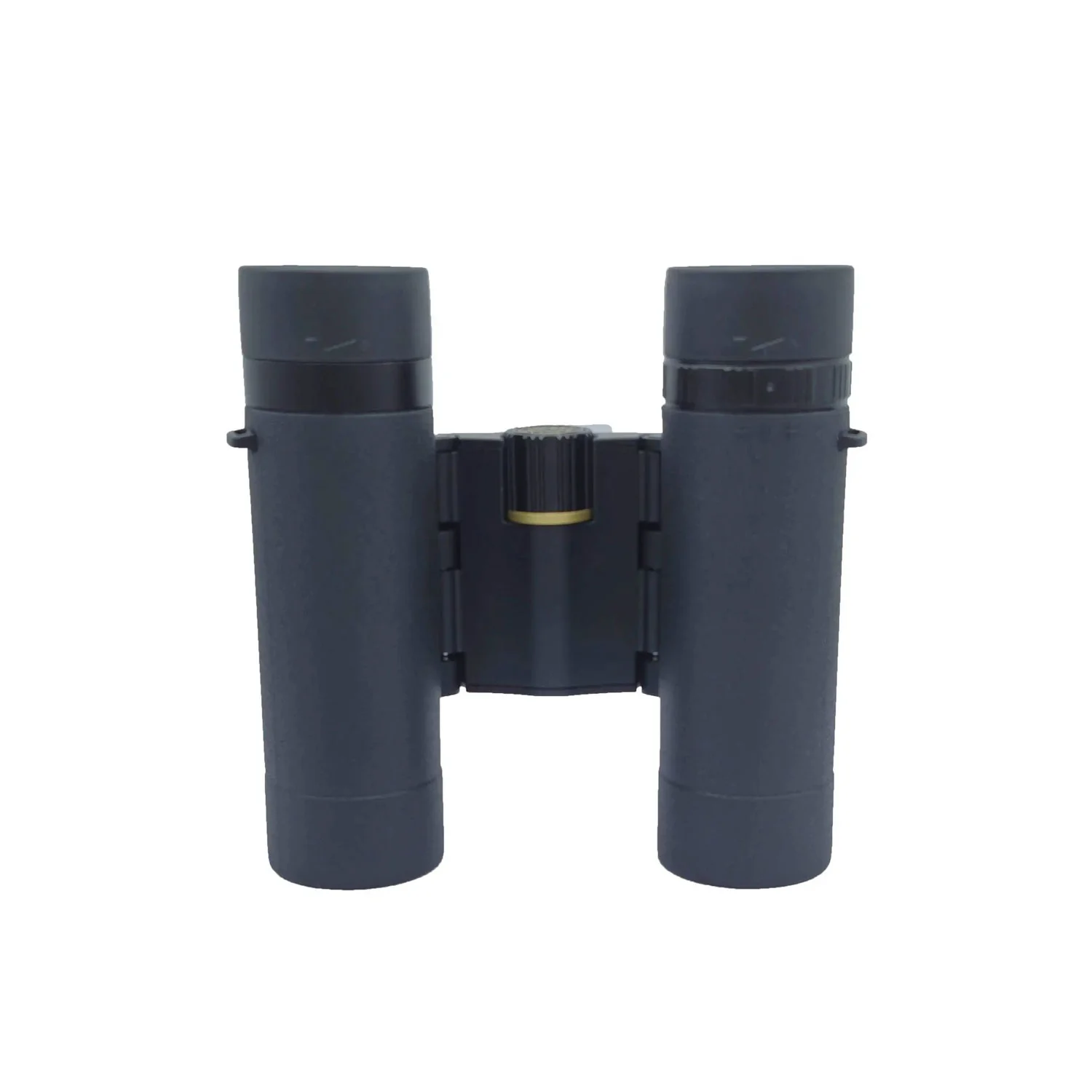 Viking Osprey ED 8x25 Compact Binoculars - Image 4