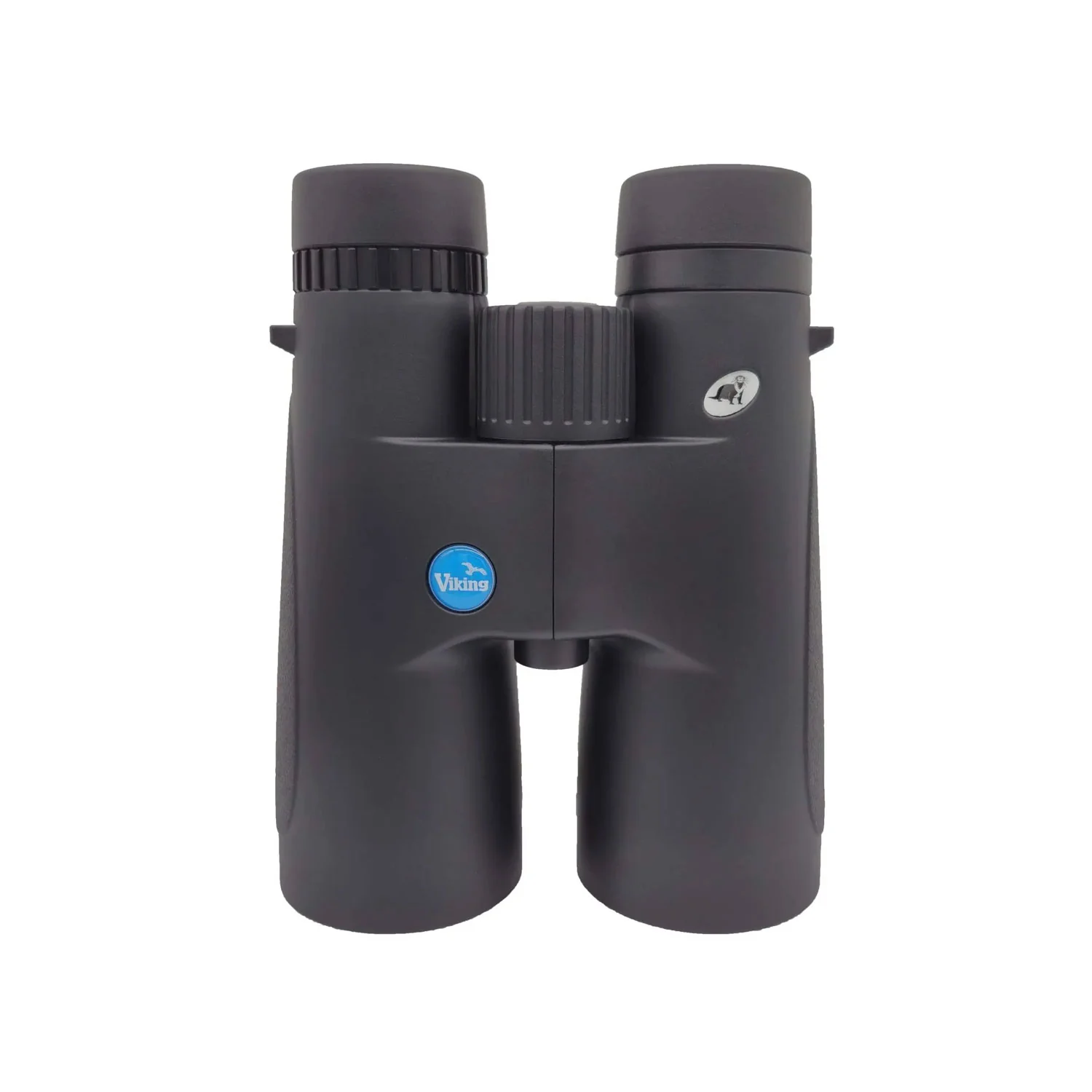 Viking Otter 12x50 Binoculars MKII