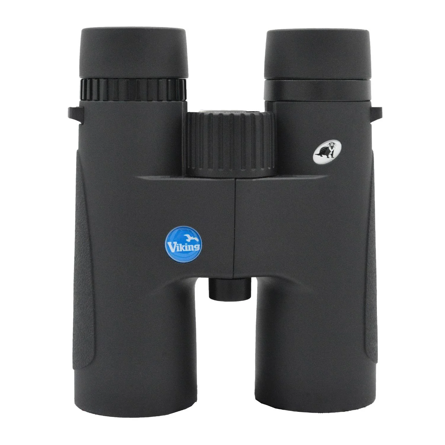 Viking Otter 8x42 Binoculars MKII