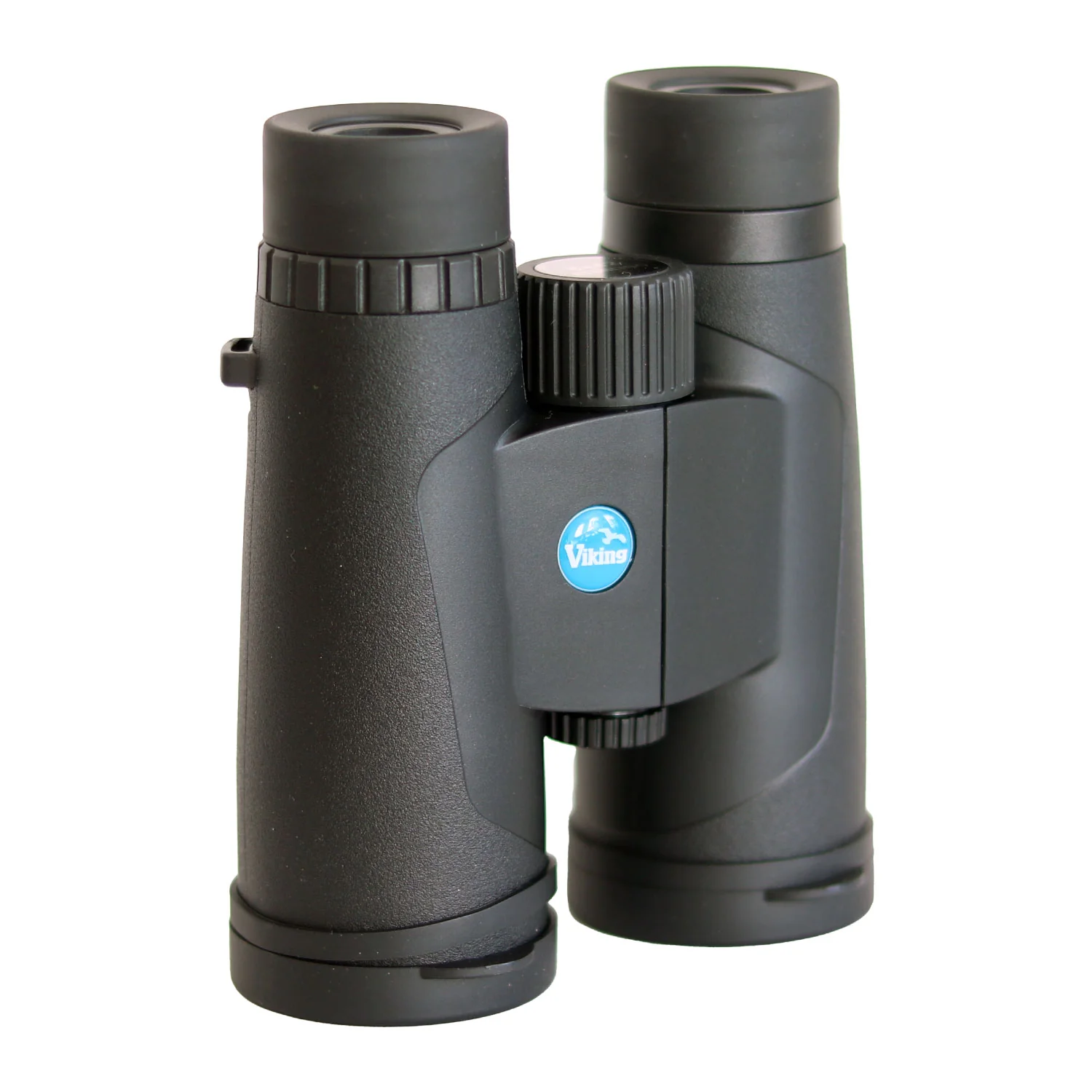 Viking Starling 8x42 Binoculars - Image 2