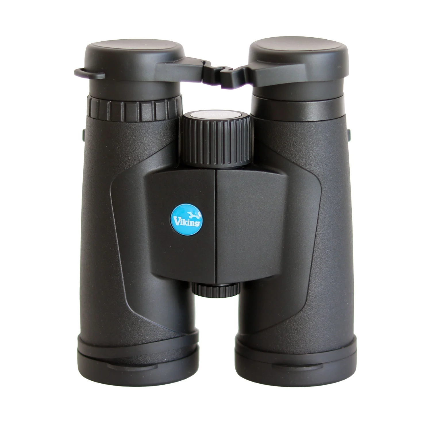 Viking Starling 8x42 Binoculars - Image 3