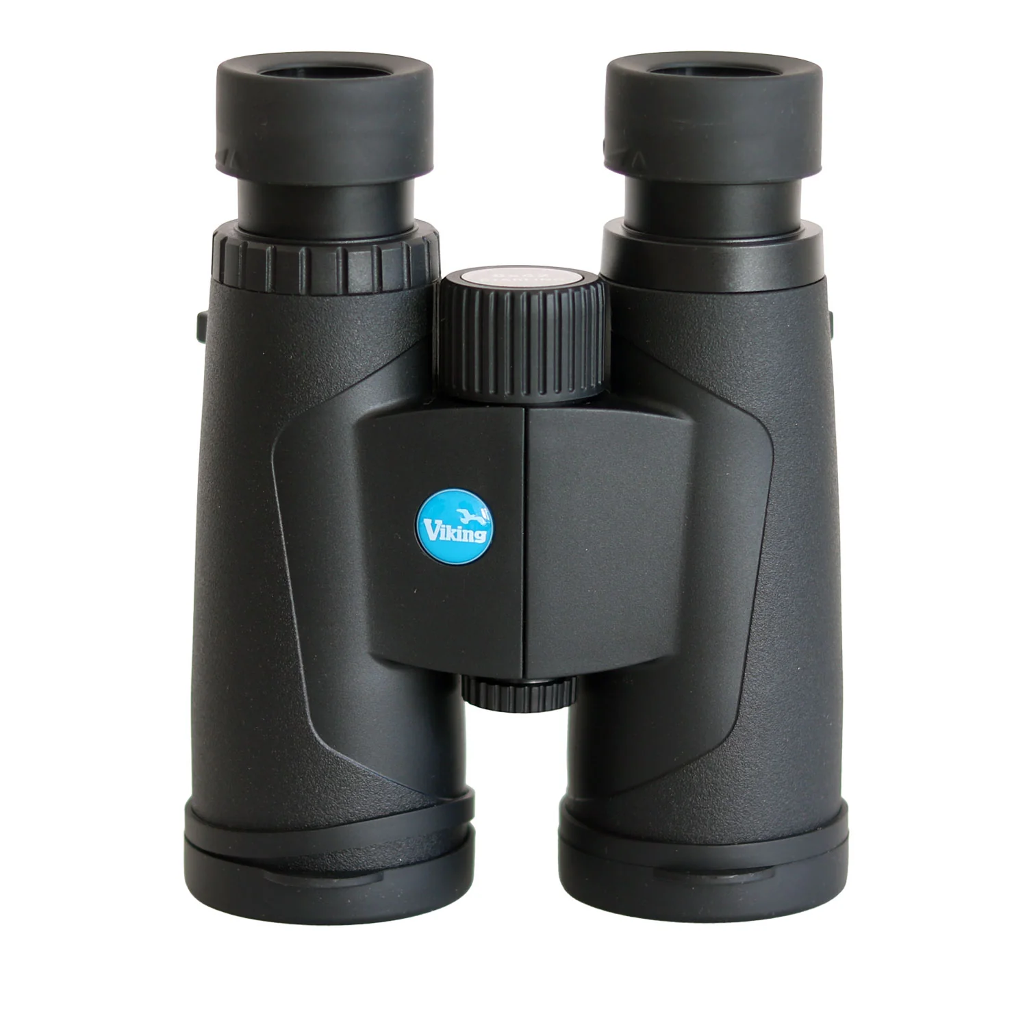 Viking Starling 8x42 Binoculars - Image 4