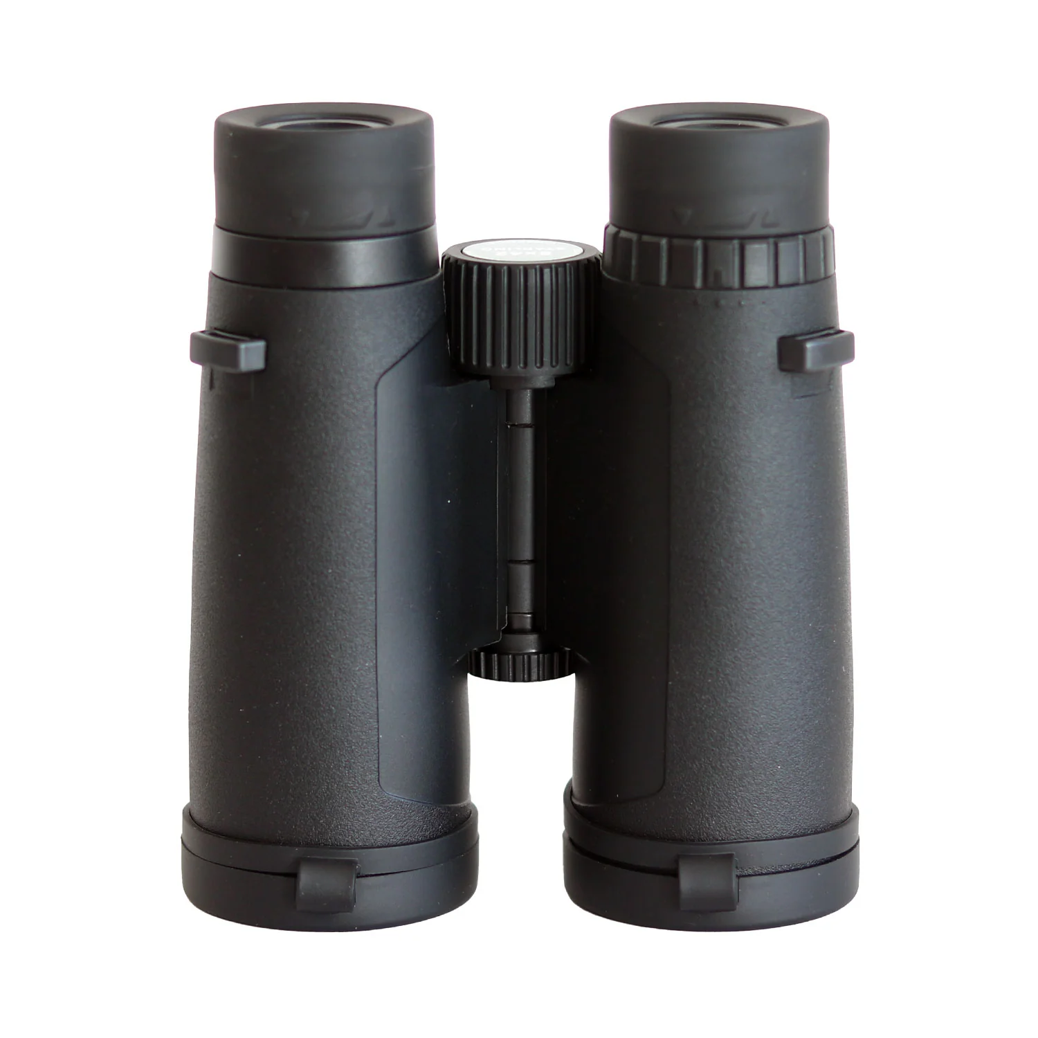 Viking Starling 8x42 Binoculars - Image 5