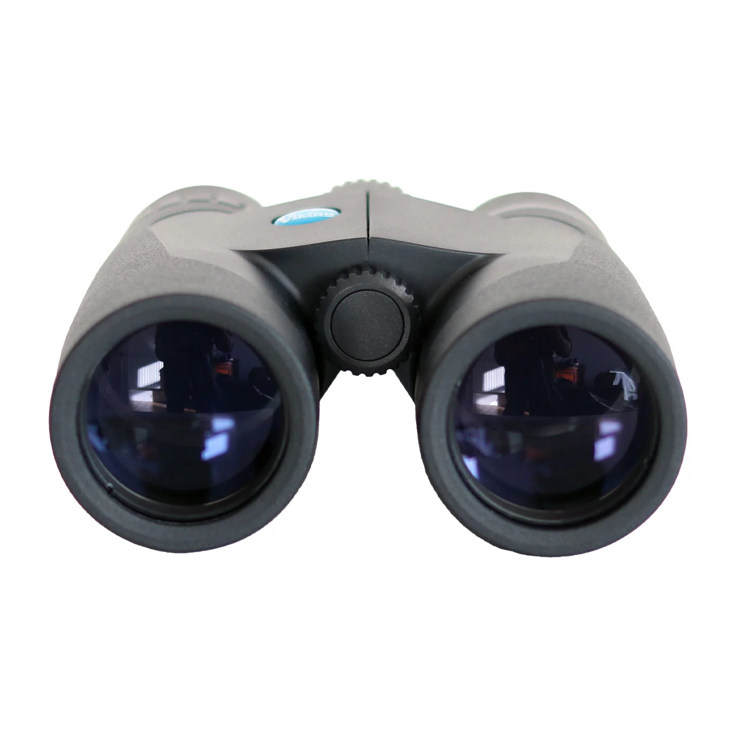 Viking Starling 8x42 Binoculars - Image 6