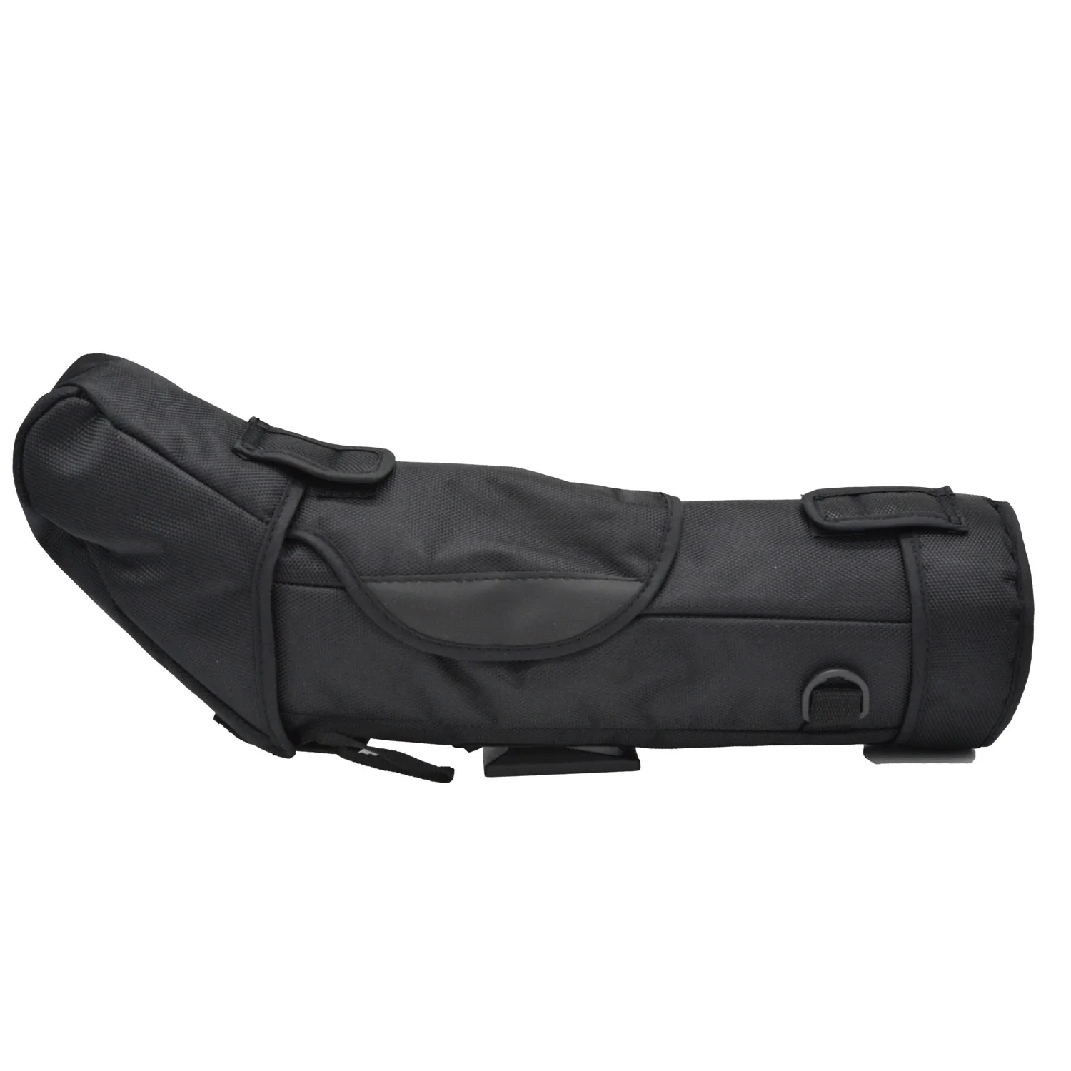 Viking Swallow ED 80mm Spotting Scope - Image 5