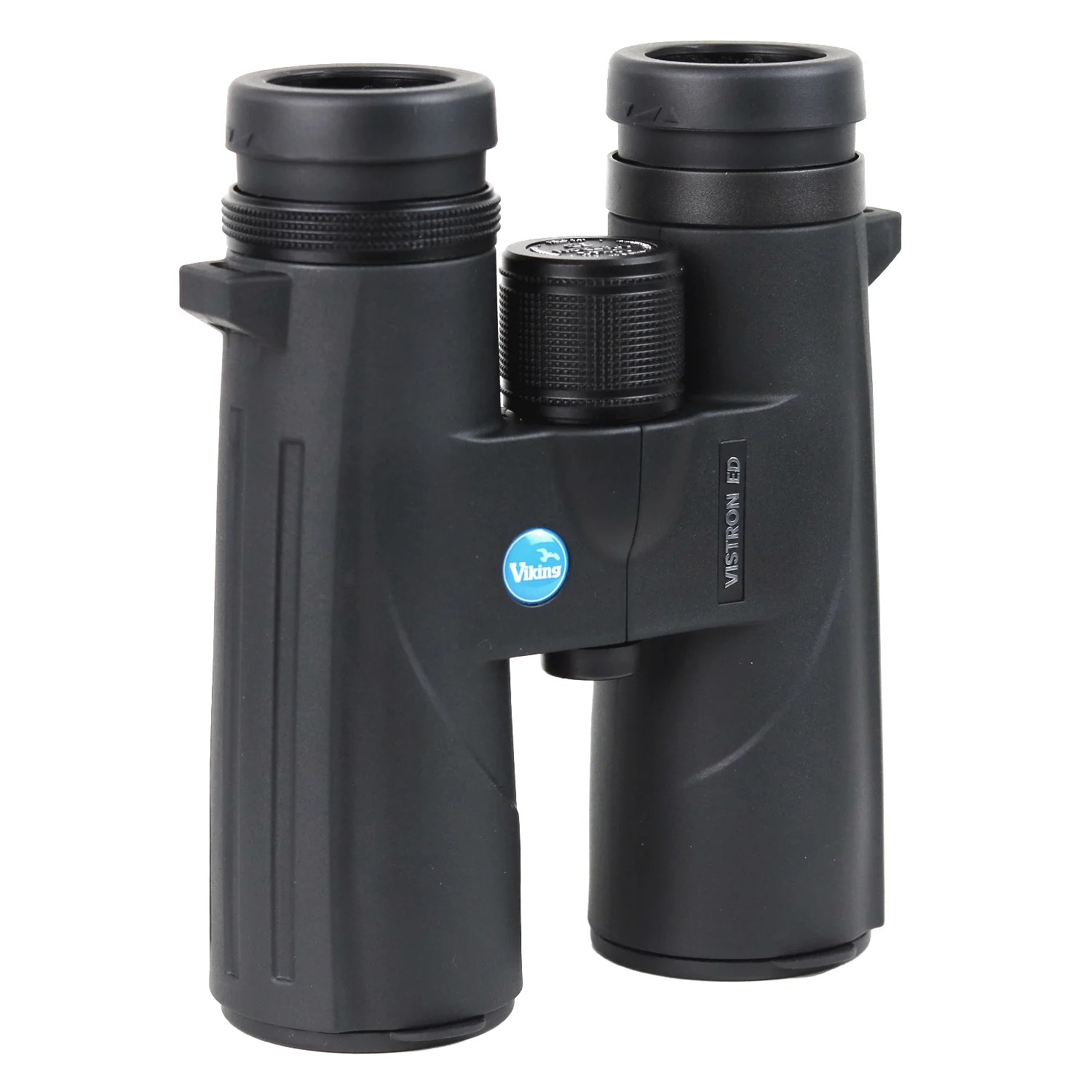 Viking Vistron ED 10x42 Binoculars - Image 2