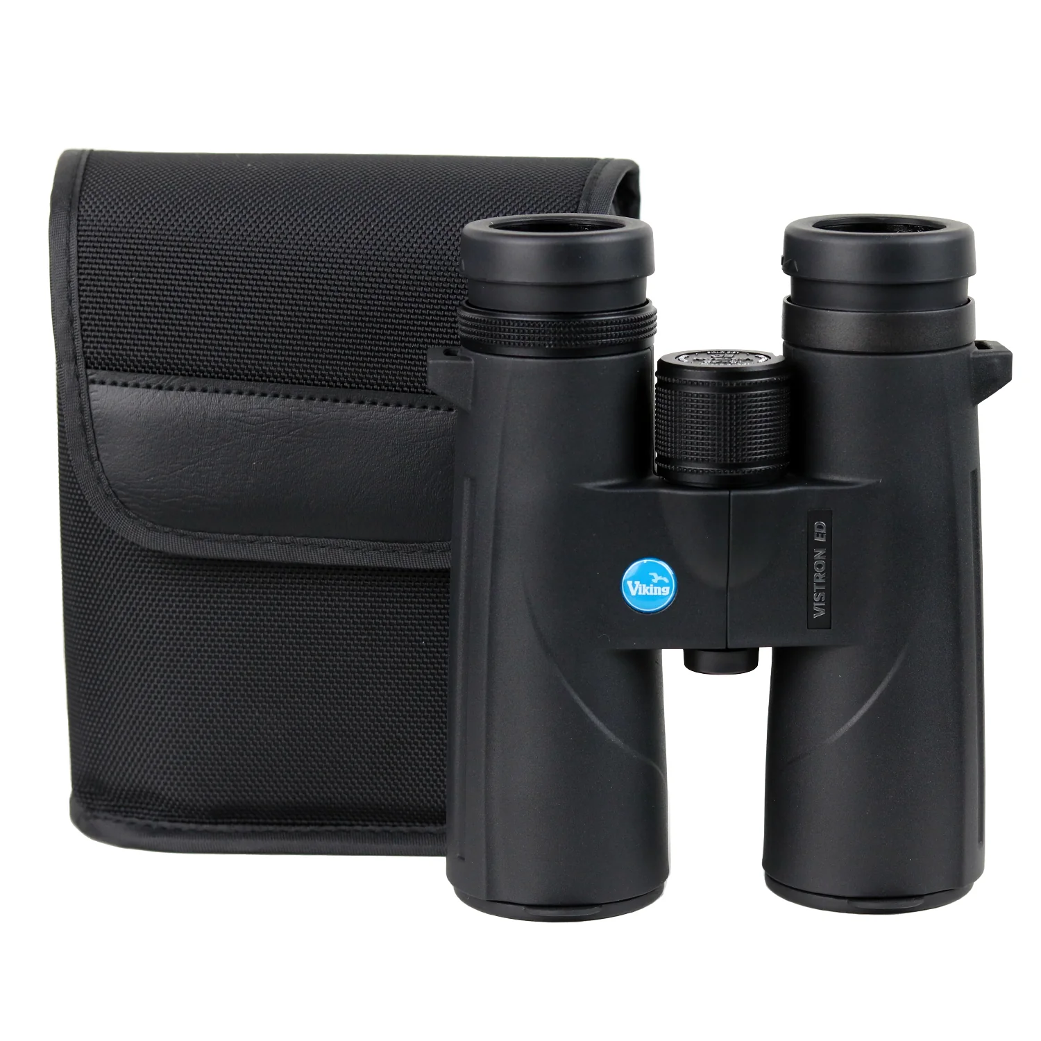 Viking Vistron ED 10x42 Binoculars - Image 3