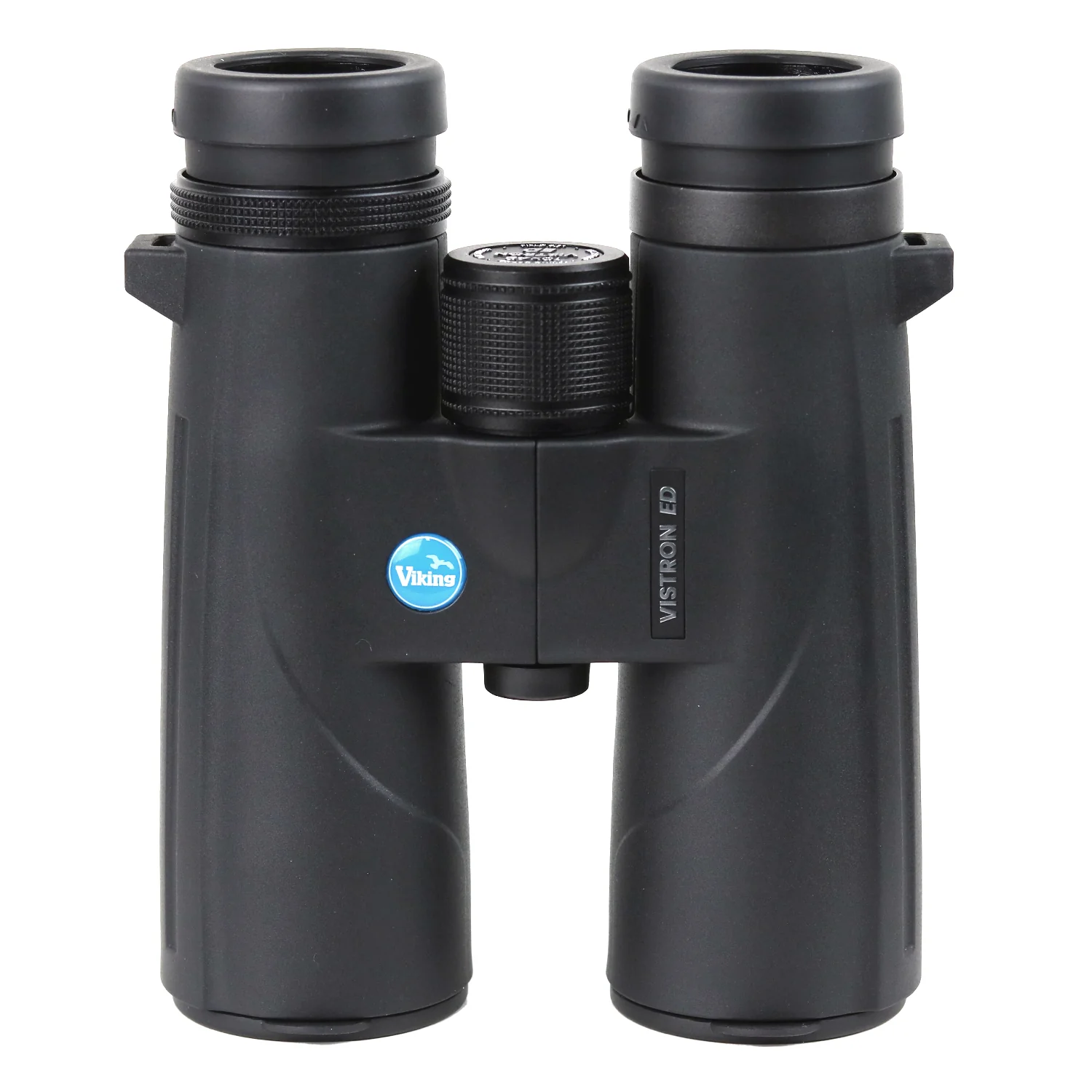 Viking Vistron ED 10x42 Binoculars - Image 5