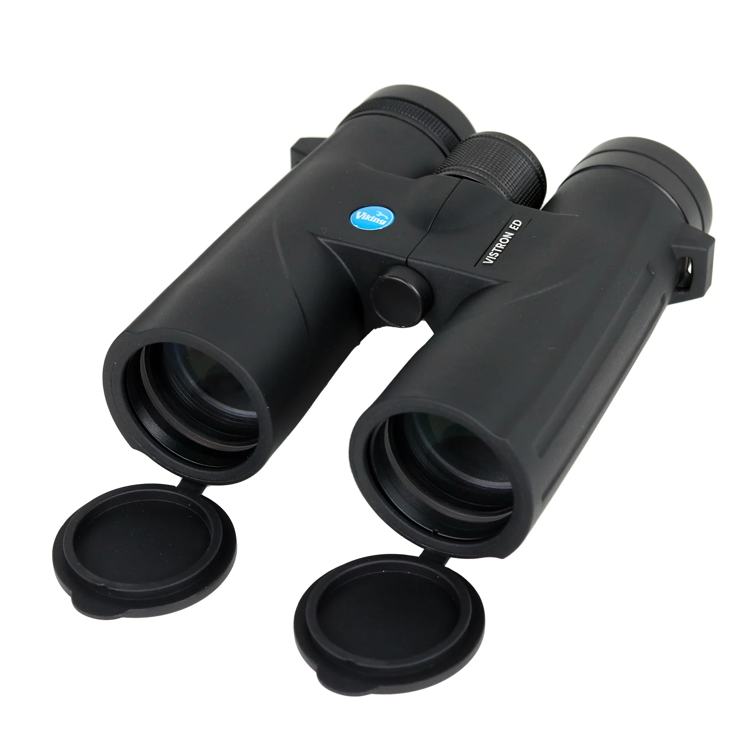 Viking Vistron ED 10x42 Binoculars - Image 7