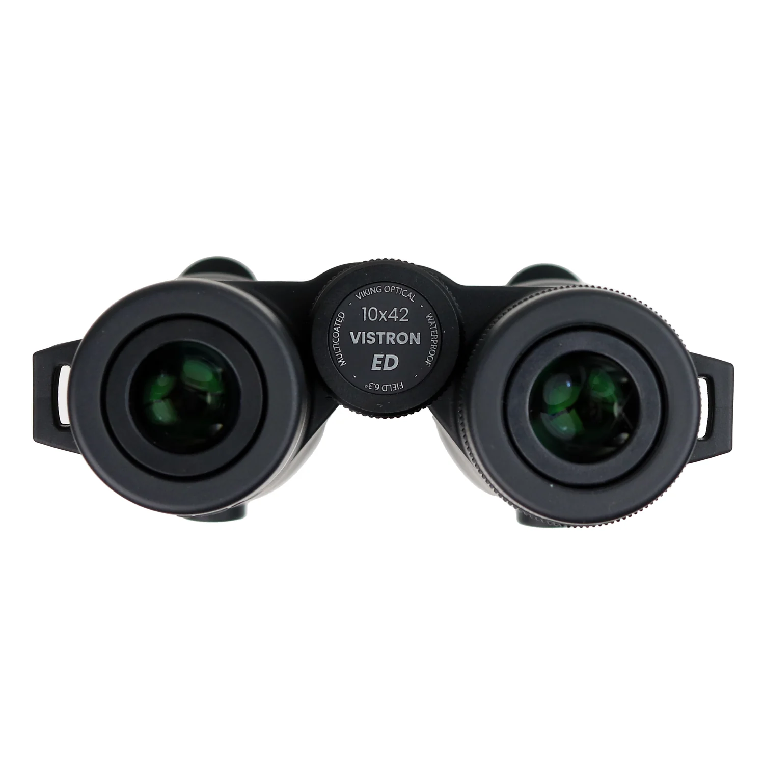Viking Vistron ED 10x42 Binoculars - Image 9
