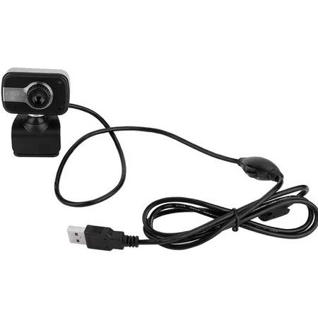 XHC Desktop Camera - Image 3